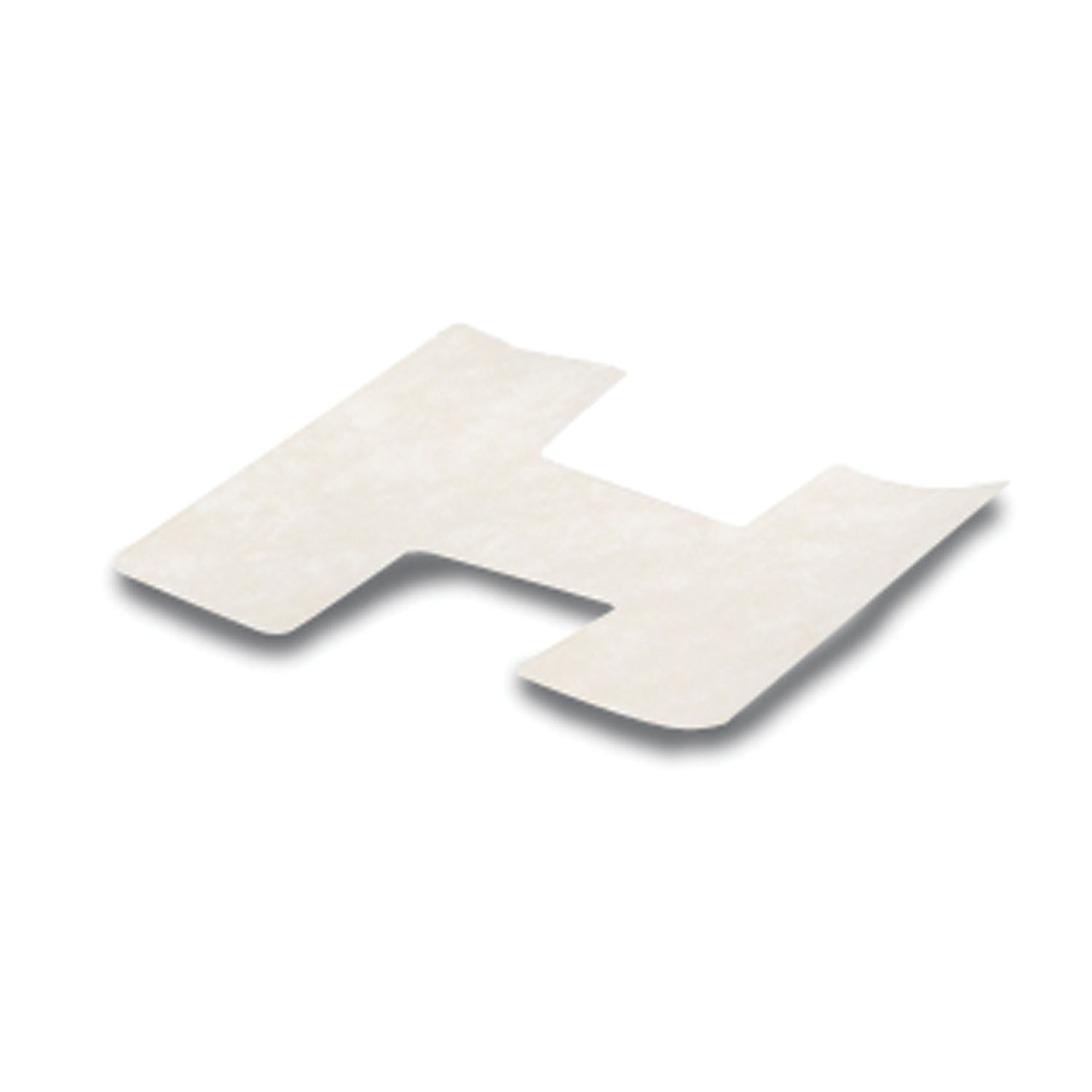 INTEGRA LIFESCIENCES UC STRIP CATHETER TUBING FASTENER : UC20 EA                                                                                                                                                                                             