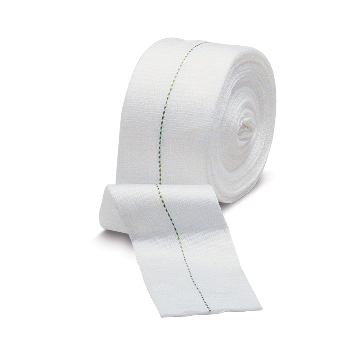 MOLNLYCKE TUBIFAST ELASTICATED VISCOSE TUBLAR BANDAGES : 2440 CS $256.96 Stocked