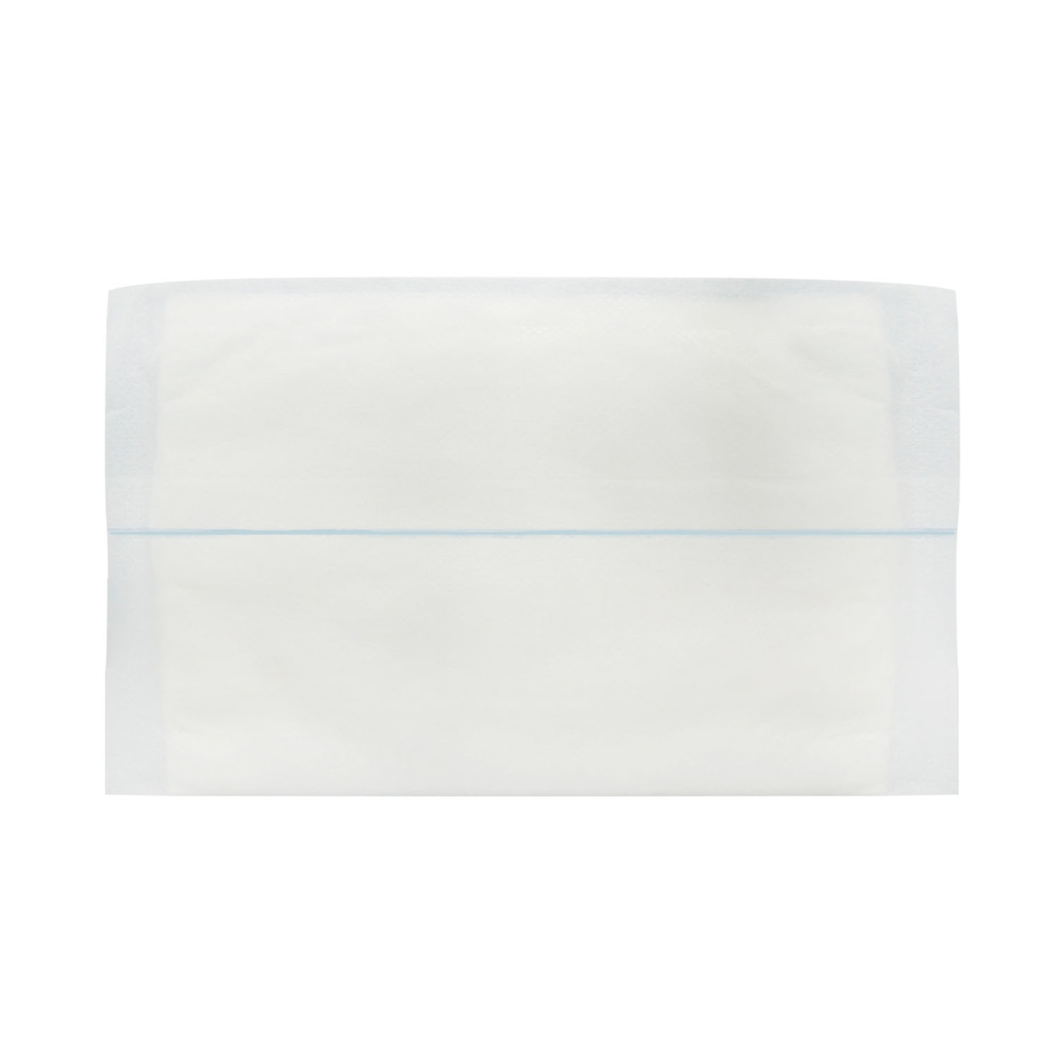 DUKAL ABD PADS : 5943 CS      $101.21 Stocked