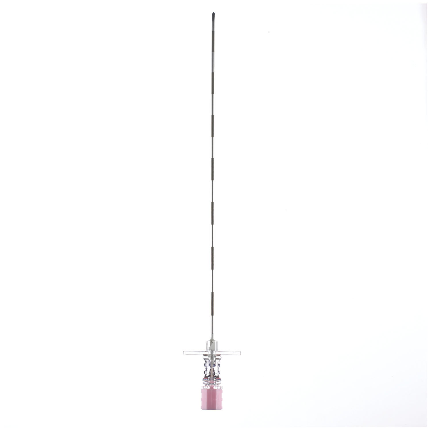 B BRAUN PERIFIX EPIDURAL NEEDLES : 332160 EA   $16.72 Stocked