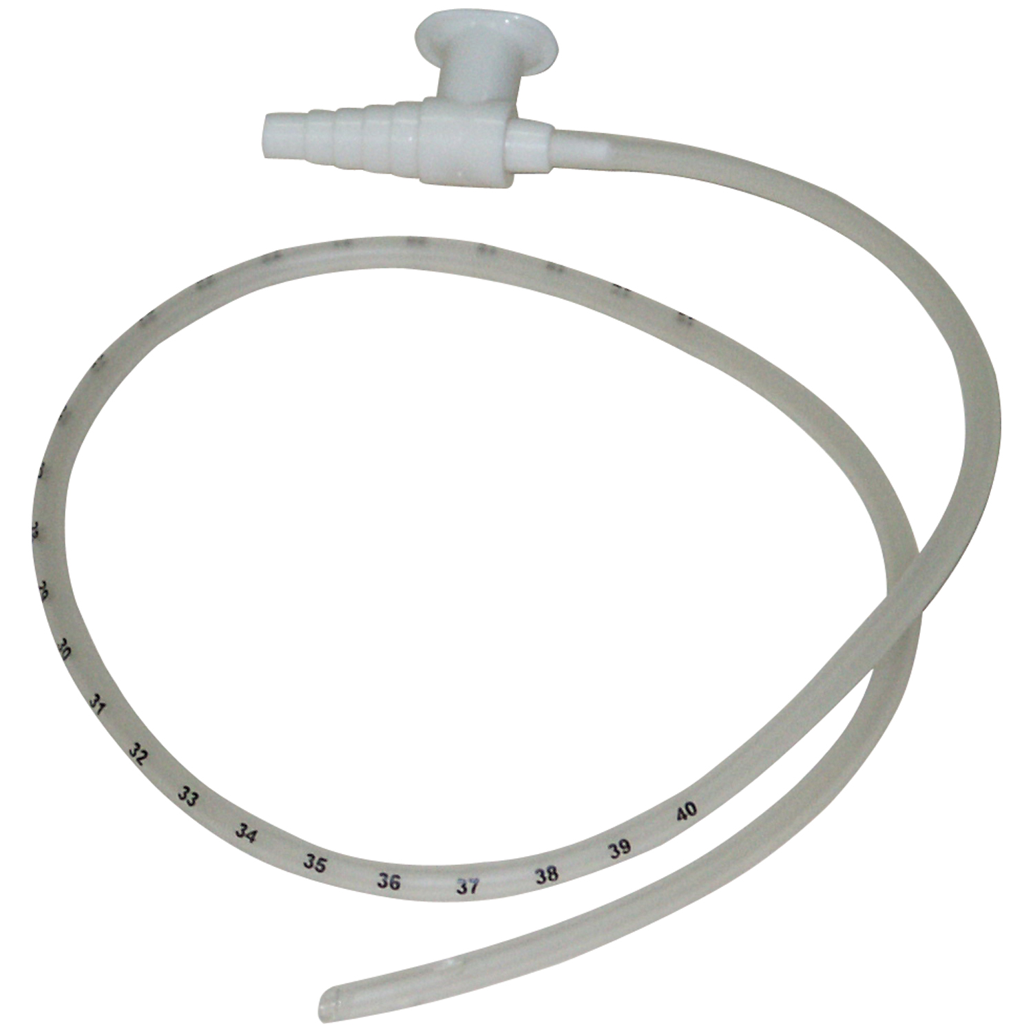 AMSINO AMSURE SUCTION CATHETERS : AS364C EA                                                                                                                                                                                           $2.43 Stocked