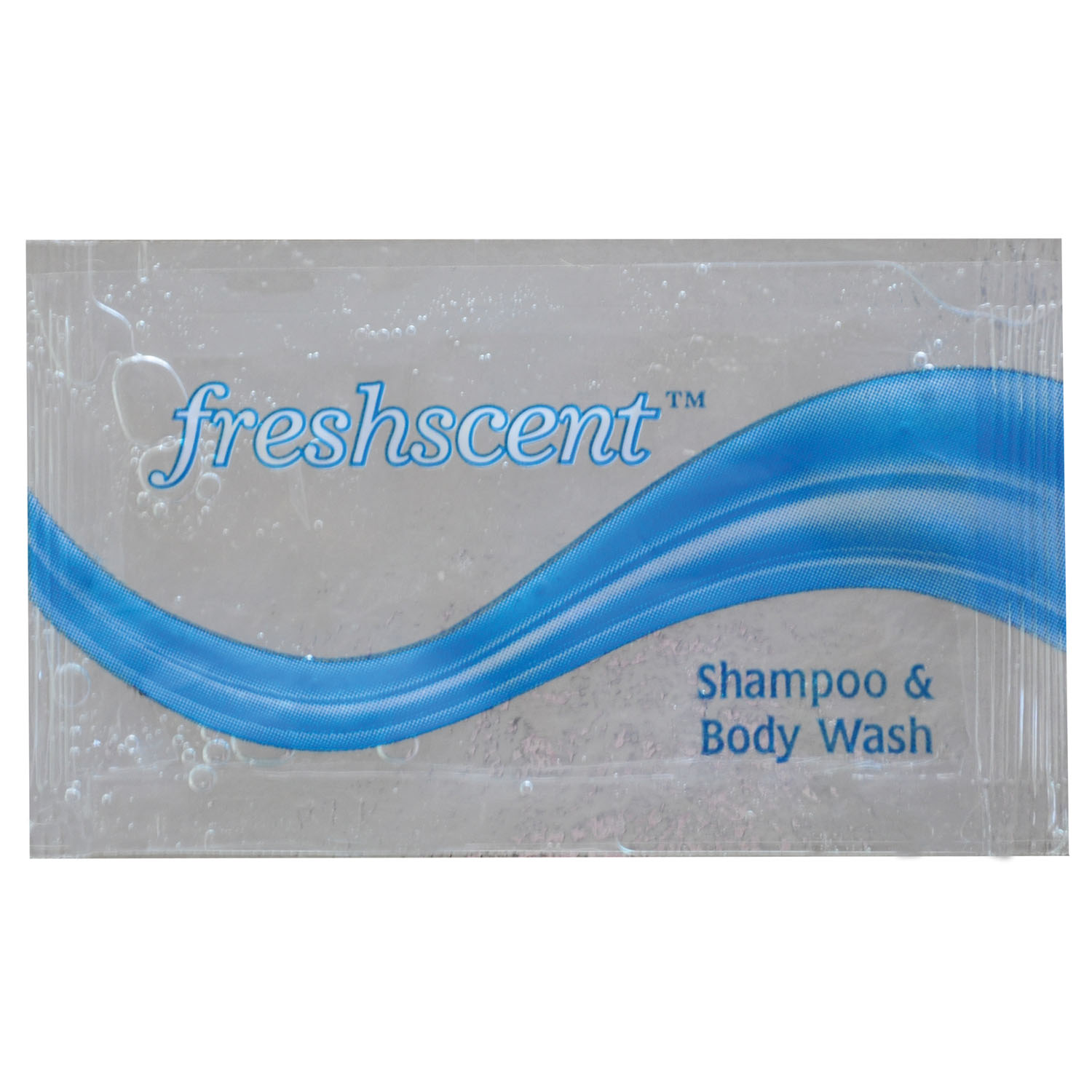 NEW WORLD IMPORTS FRESHSCENT SHAMPOOS & CONDITIONERS : FSP PK $6.97 Stocked