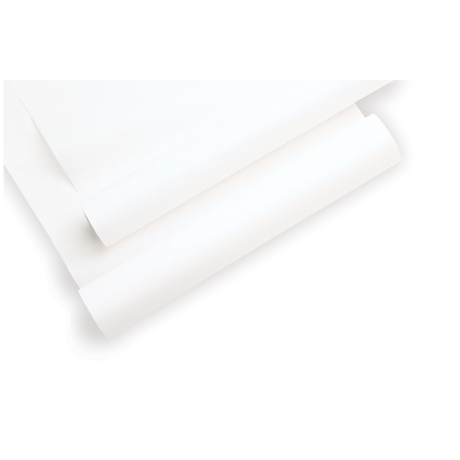 TIDI CREPE EXAM TABLE BARRIER : 916183 RL                   $3.65 Stocked