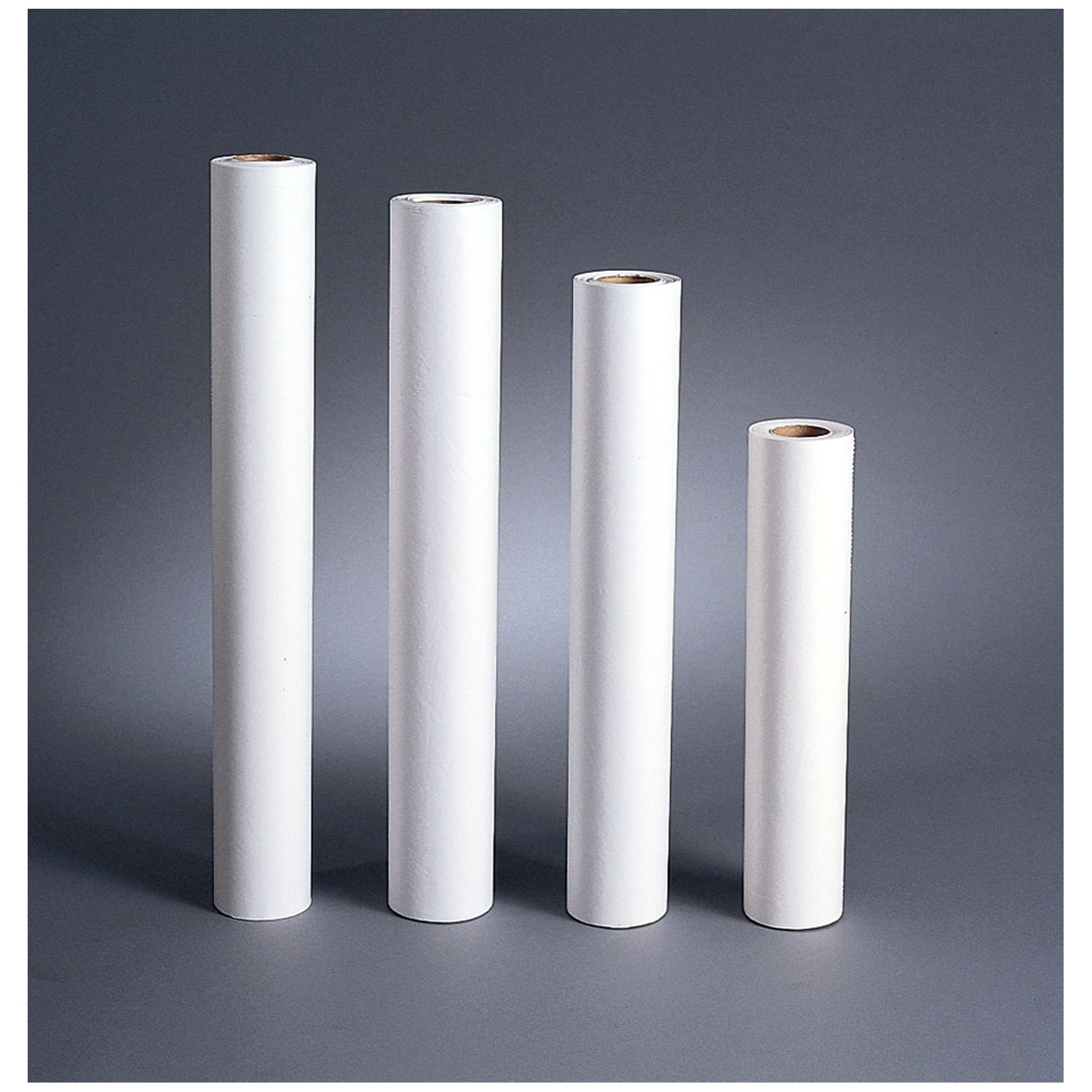 TIDI EXAM TABLE BARRIER ROLLS : 916143 RL $3.50 Stocked