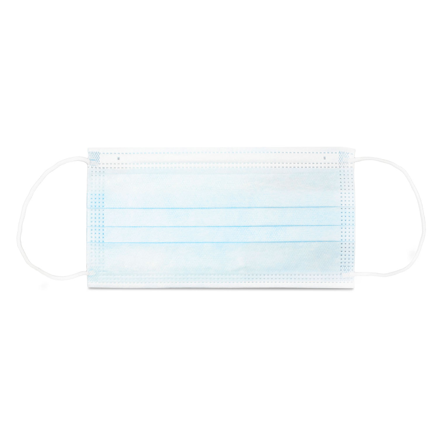 DUKAL PROCEDURE MASKS : CM-101 CS $112.56 Stocked