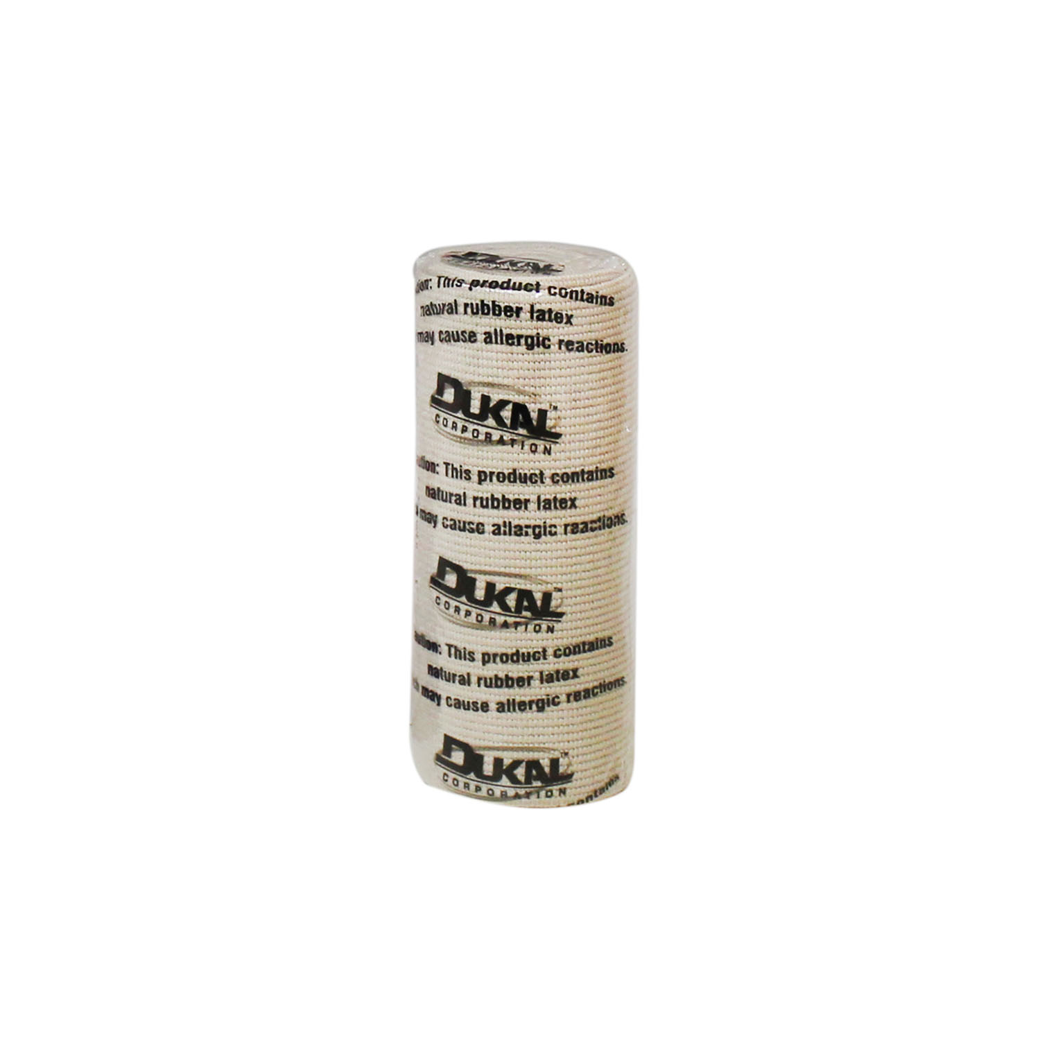 DUKAL ELASTIC BANDAGE : 504 CS $51.59 Stocked