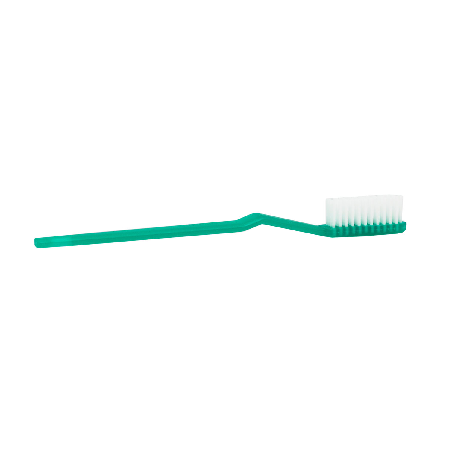 DUKAL DAWNMIST TOOTHBRUSH : TB46 CS                 $149.41 Stocked