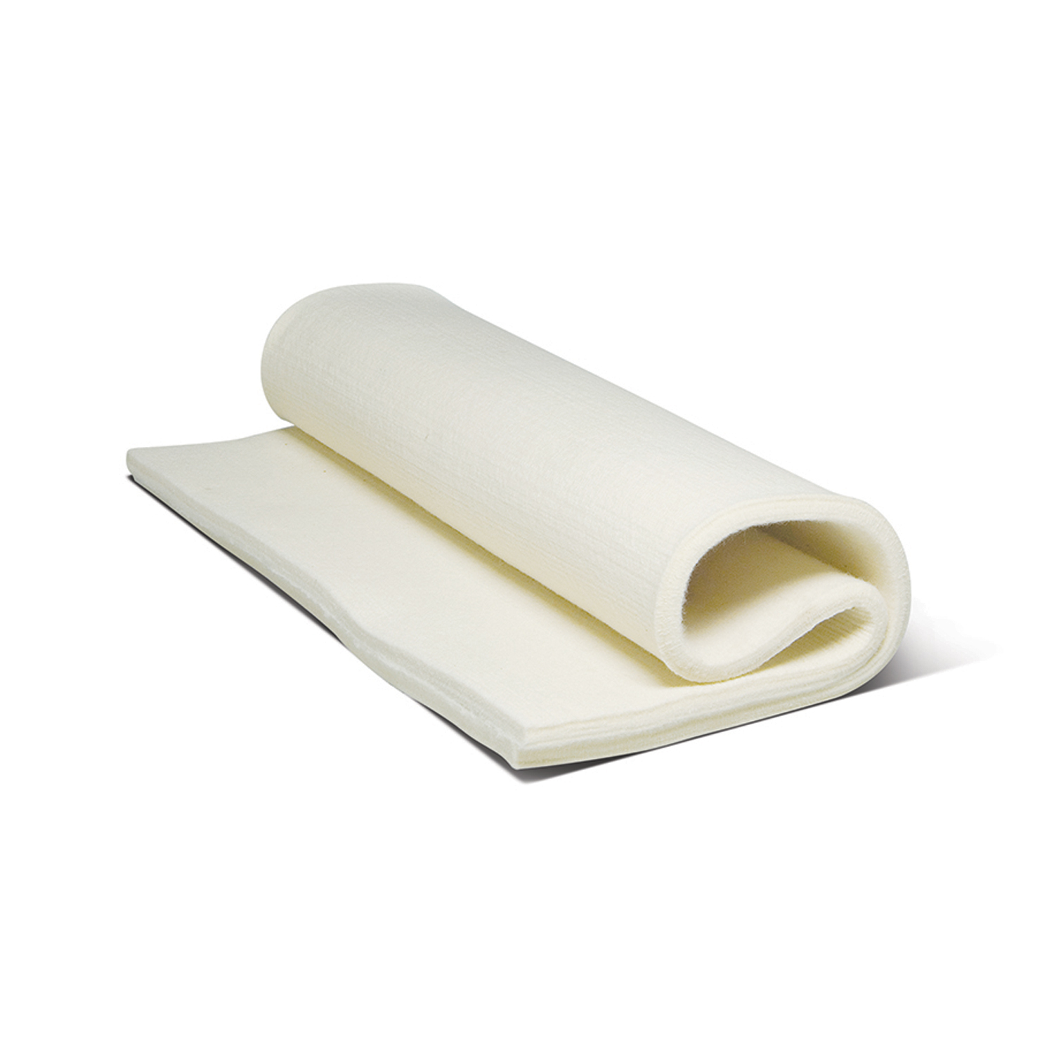 HARTMANN USA ORTHOPEDIC FELT : 72180000 BX  $31.03 Stocked