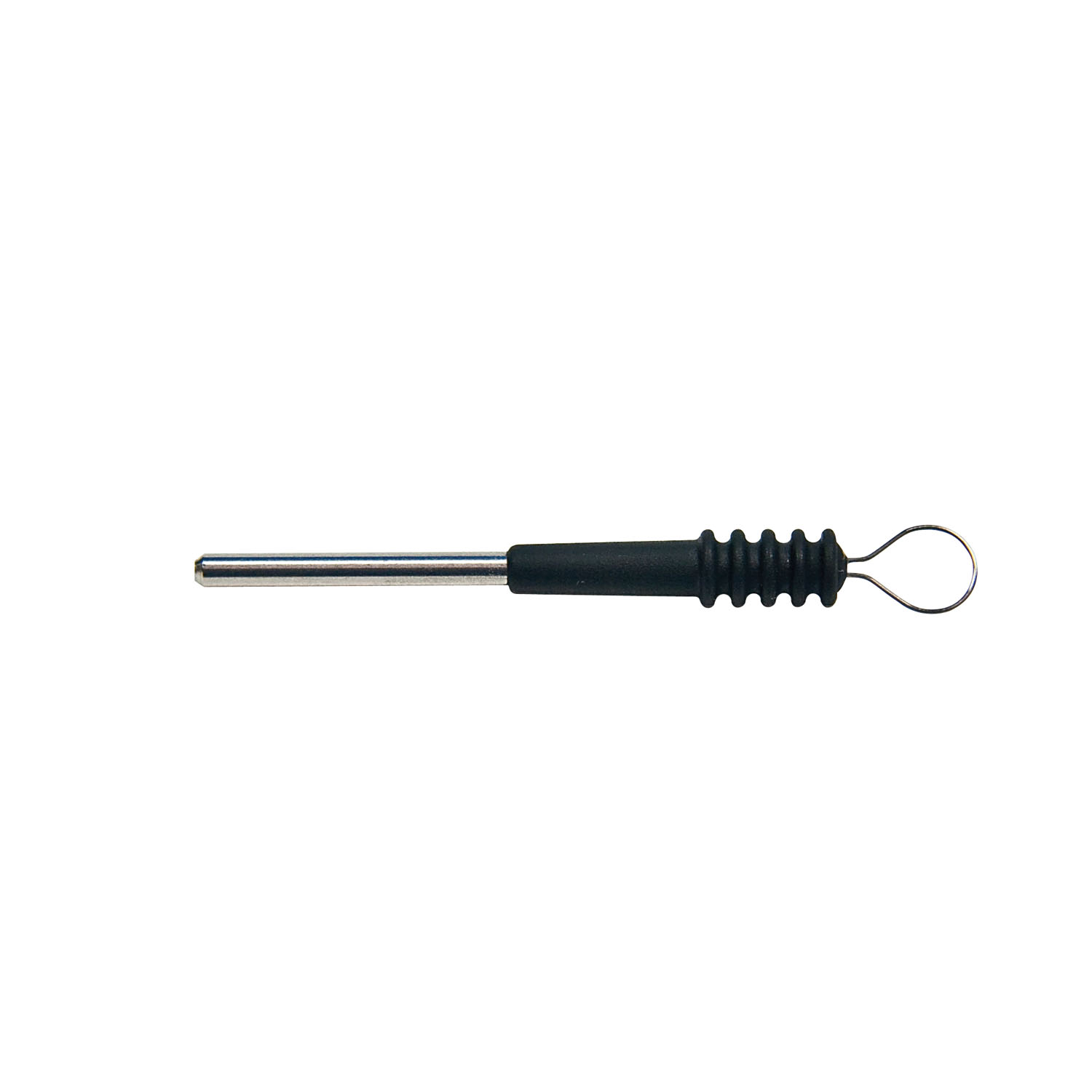 ASPEN SURGICAL REUSABLE ACTIVE ELECTRODES : ES22R EA                       $29.88 Stocked