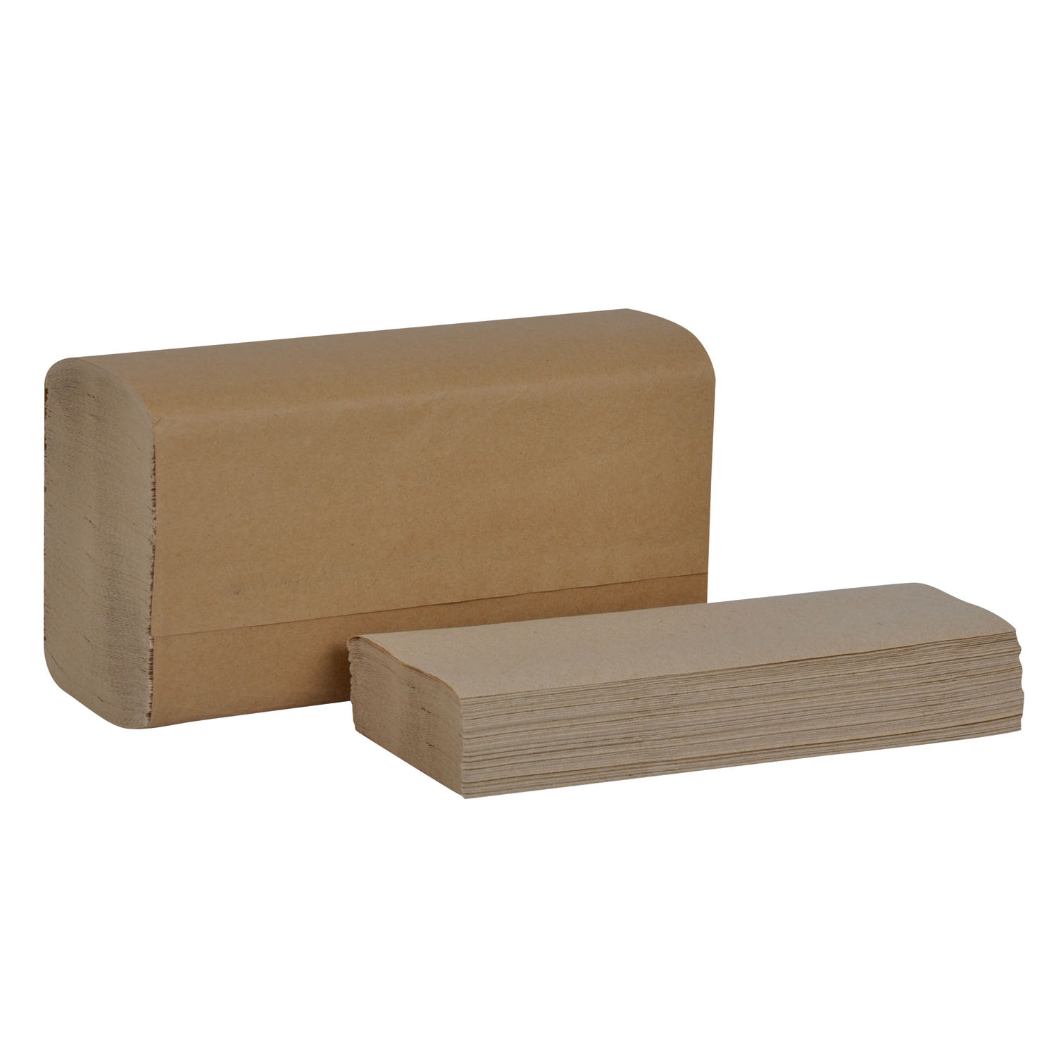 ESSITY TORK HAND TOWEL : MK520A CS $24.78 Stocked