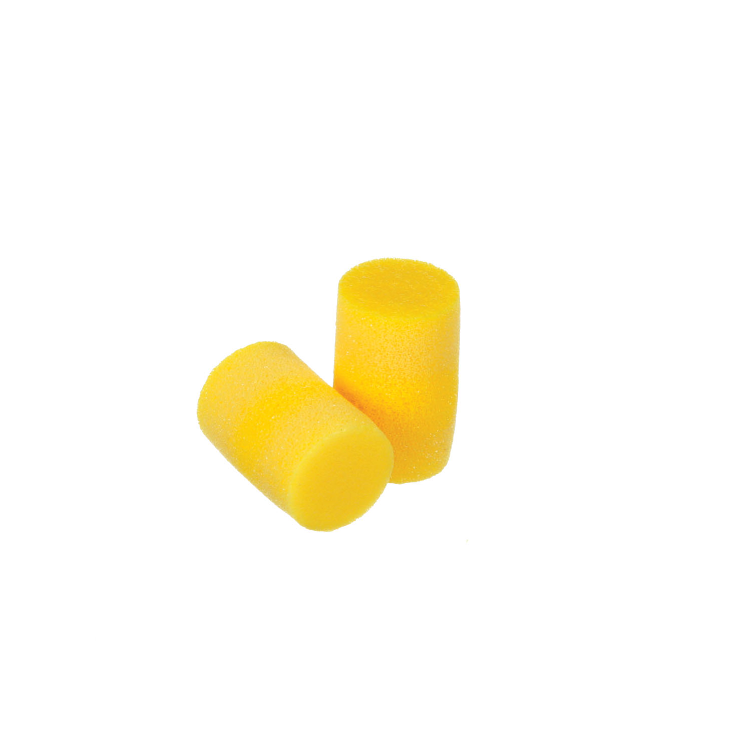 3M PSD E-A-R CLASSIC UNCORDED EARPLUG : 310-1001 CS $387.93 Stocked