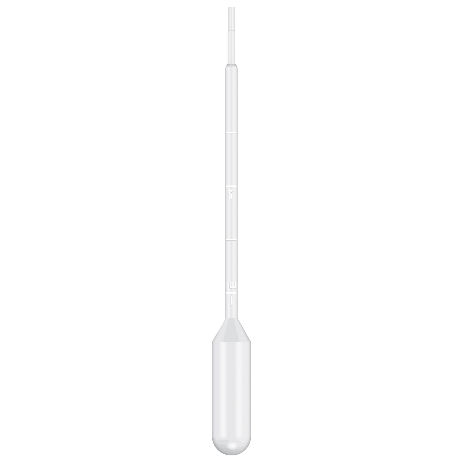 SIMPORT DROPETTE DISPOSABLE TRANSFER PIPETS : P200-5220S CS $344.38 Stocked