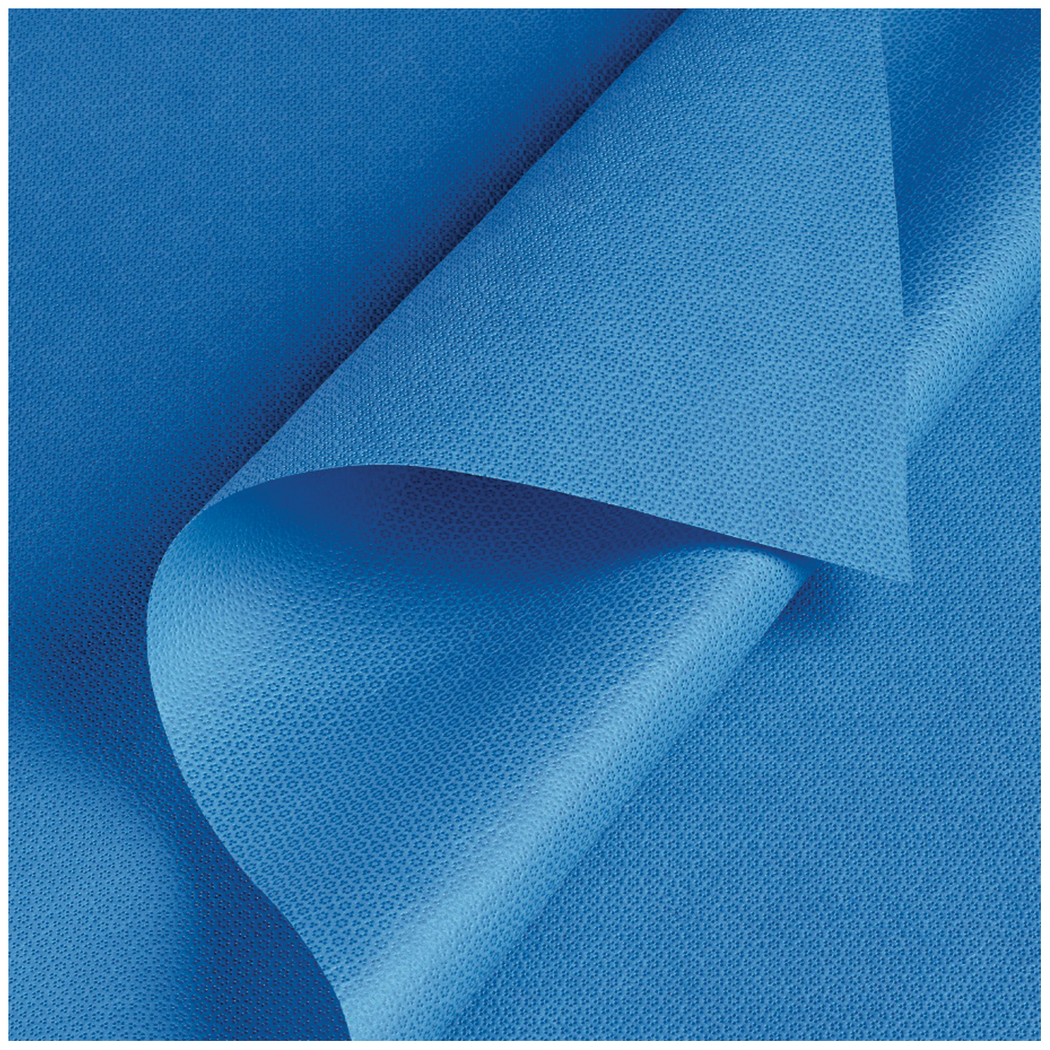 HALYARD SEQUENTIAL STERILIZATION WRAP : 10824 CS                                                                                                                                                                                                               