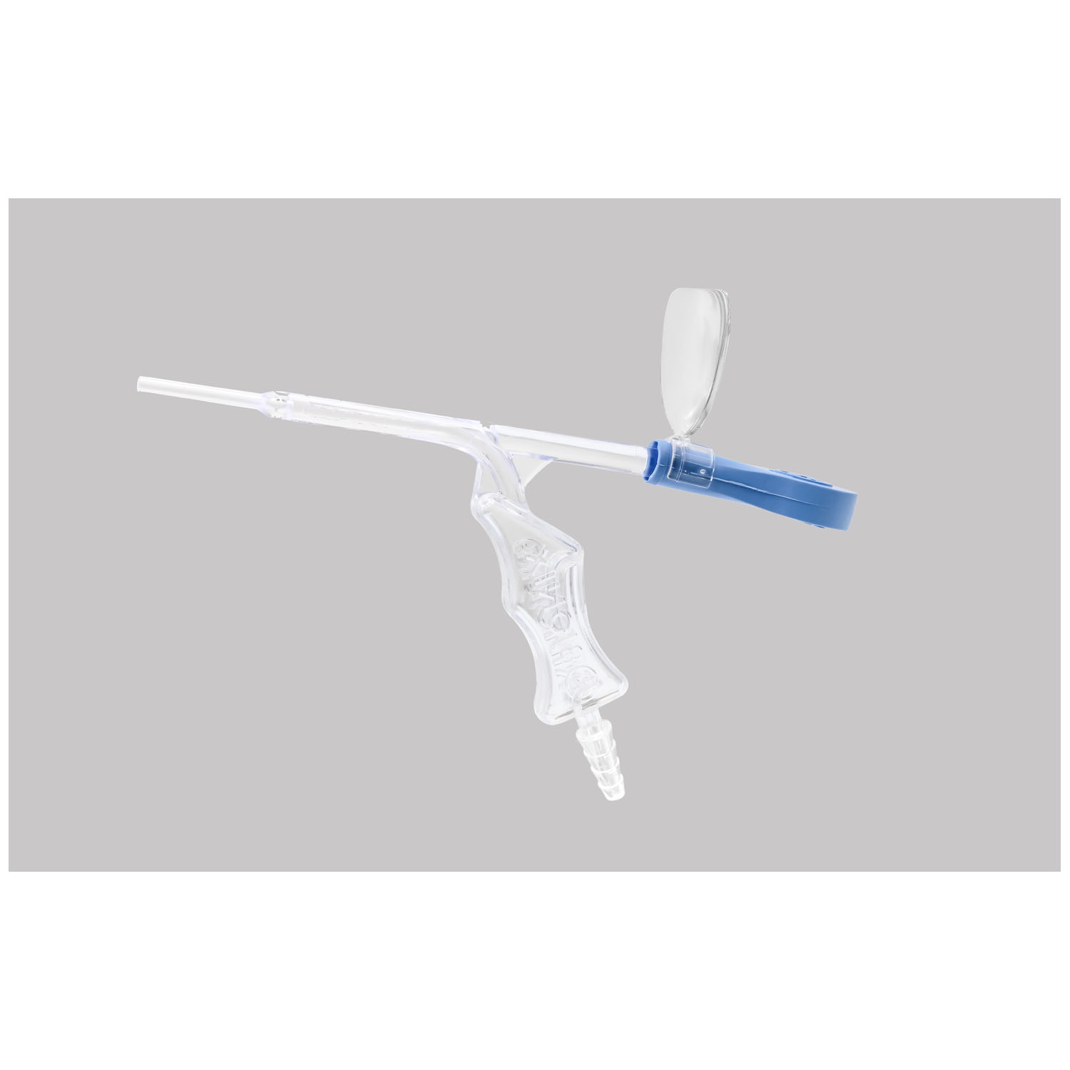 BIONIX LIGHTED SUCTION FOR CERUMEN REMOVAL : 2625 BX