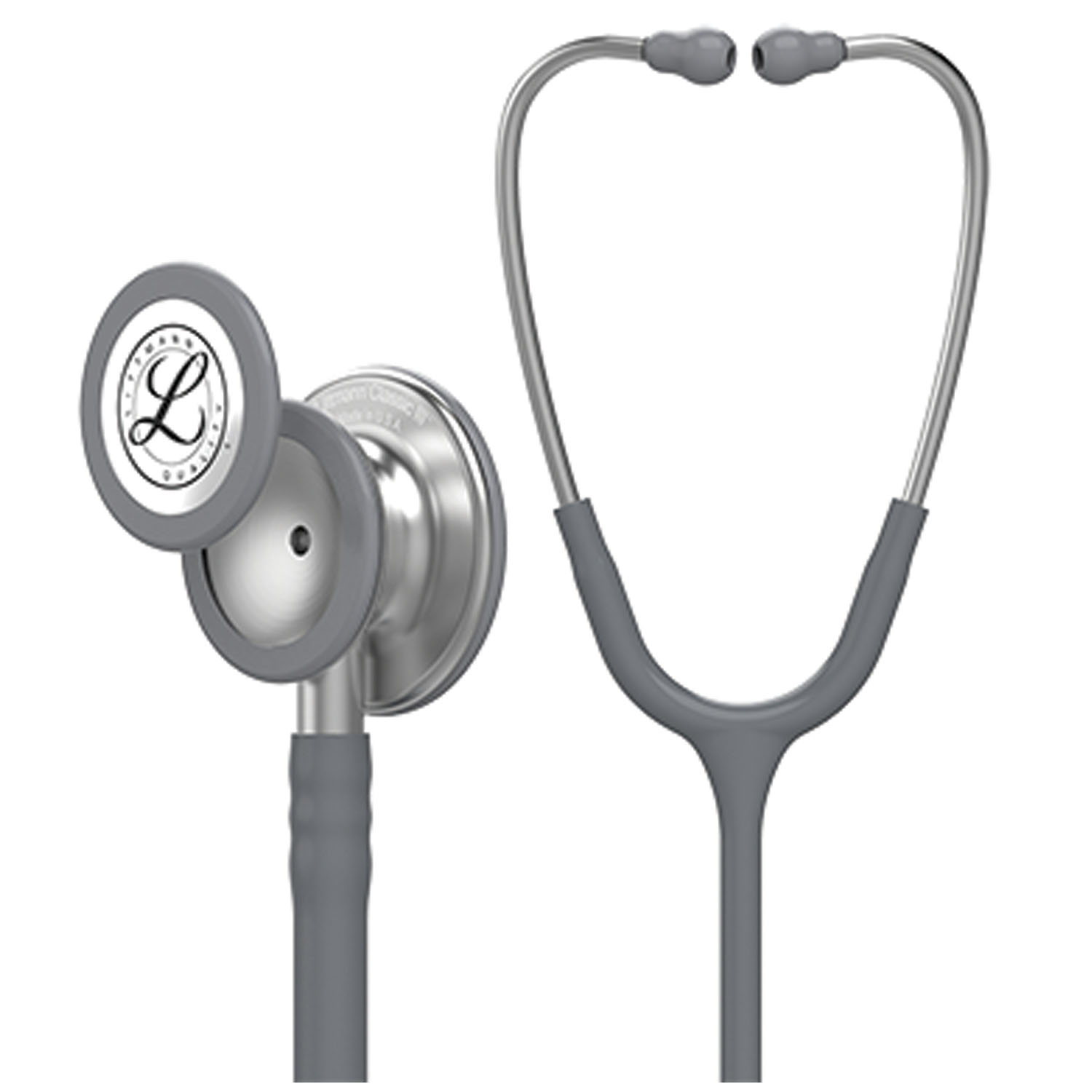 SOLVENTUM LITTMANN CLASSIC III STETHOSCOPE : 5621 EA        $113.48 Stocked