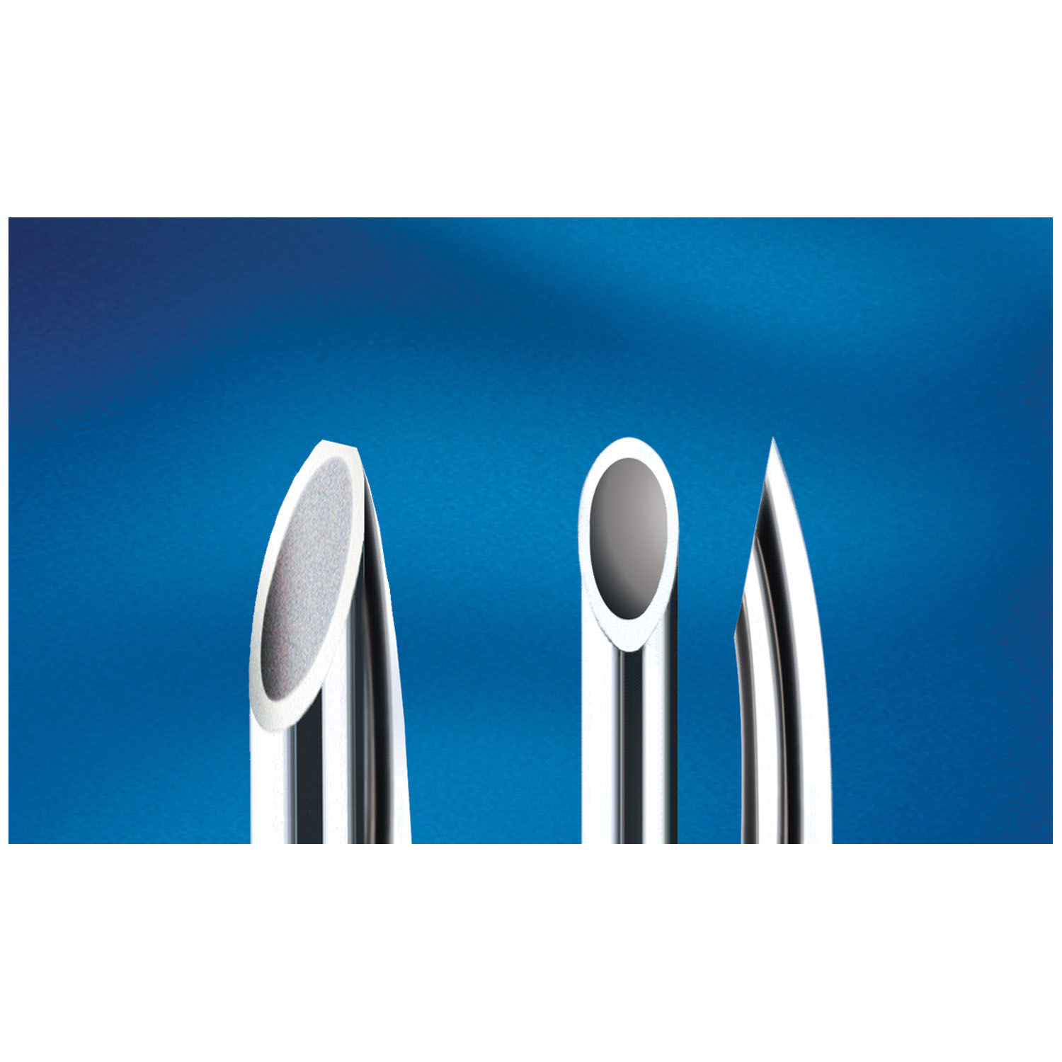 BD PERISAFE EPIDURAL NEEDLES : 405028 BX                                                                                                                                                                                                                       