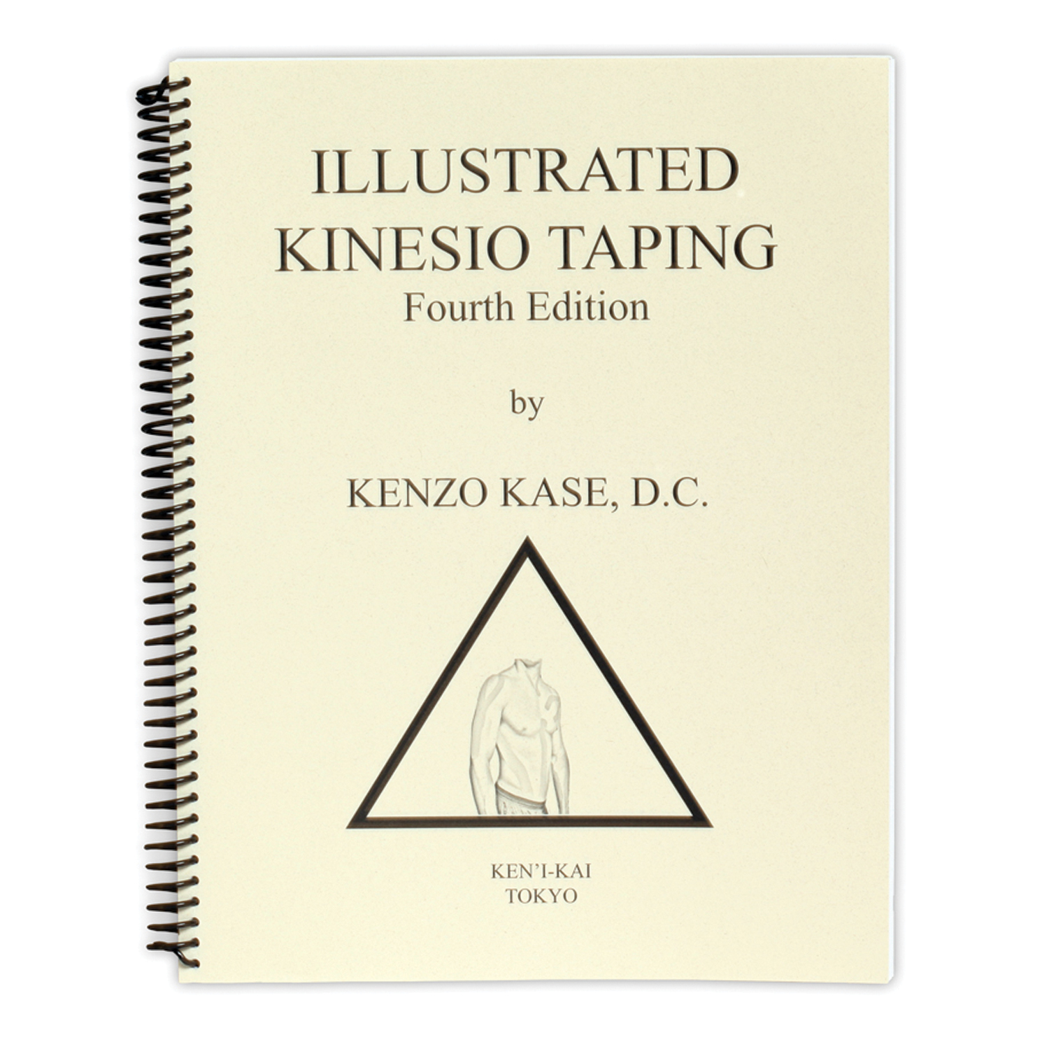 KINESIO TAPING ACCESSORIES : BK1 EA                                                                                                                                                                                                                            