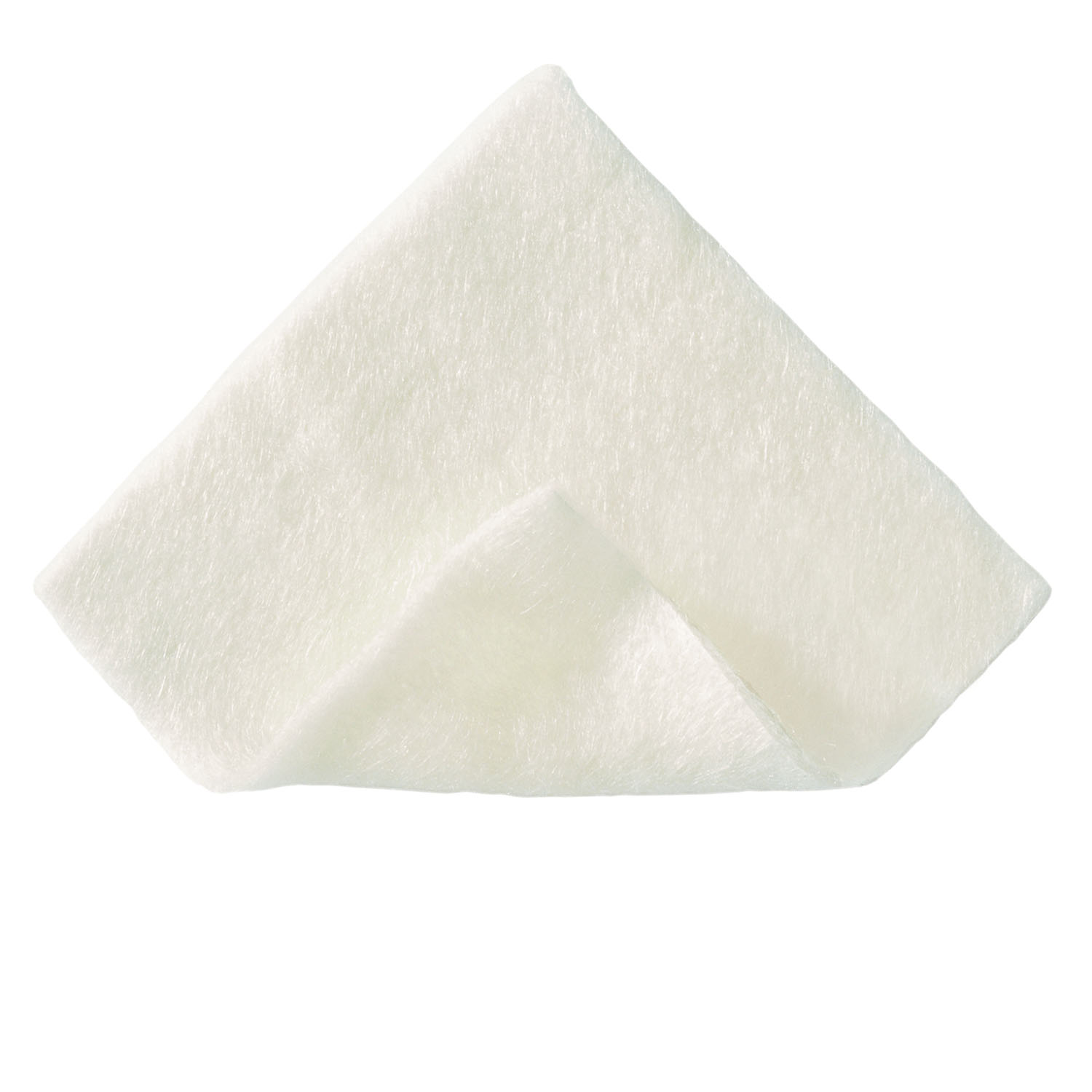 MOLNLYCKE MELGISORB AG ALGINATE DRESSING : 255600 CS                                                            $1332.50 Stocked