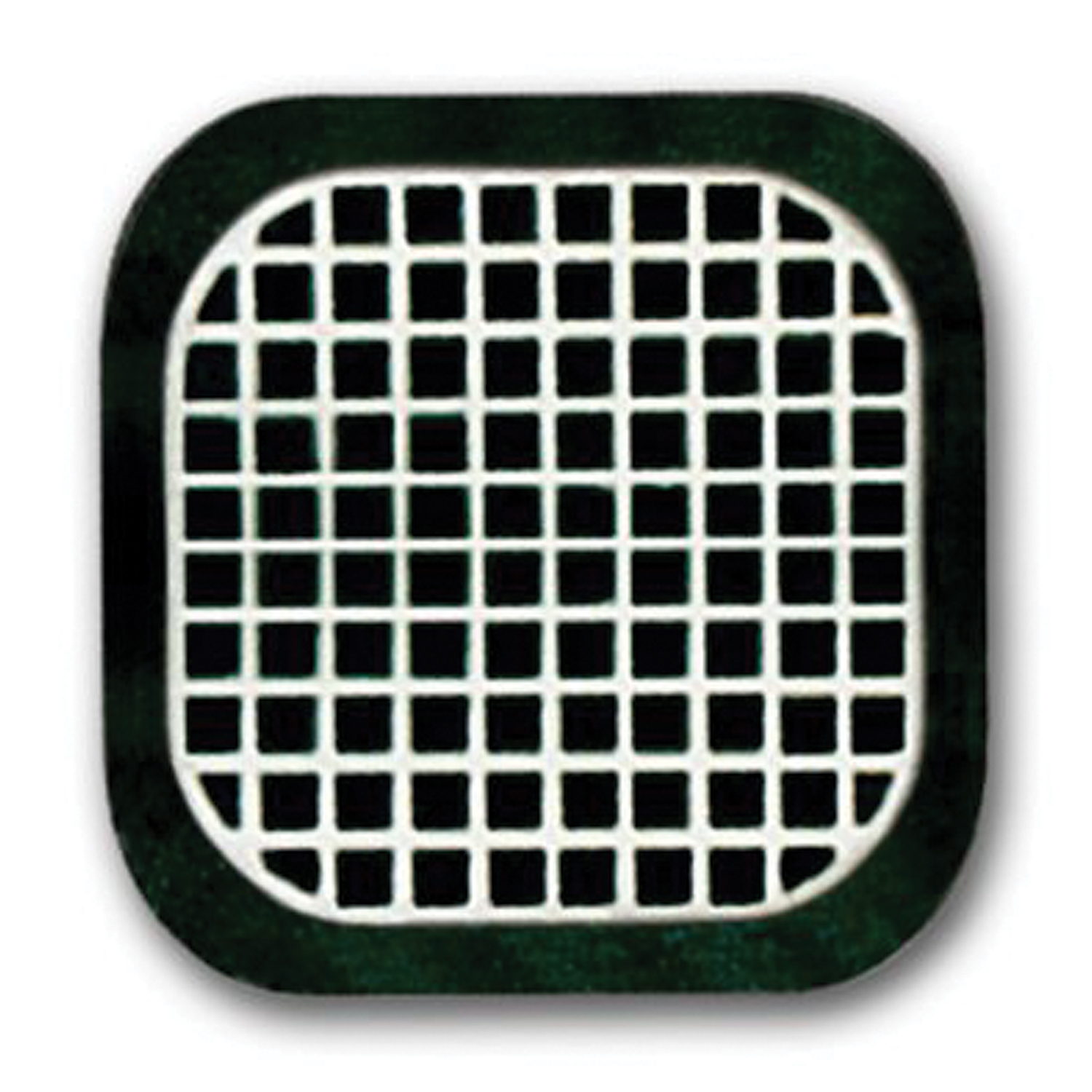 AXELGAARD ULTRASTIM GARMENT & PAD : US2020 CS                                                                                                                                                                                                                  