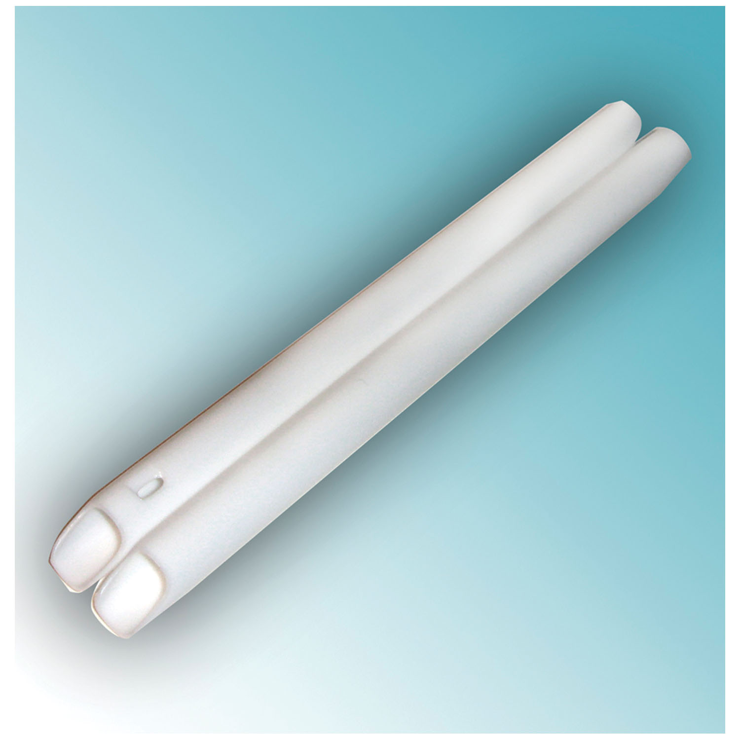 CROSSTEX EVACUATOR TIP : ZETMVPK CS                                                                                                                                                                                                                            