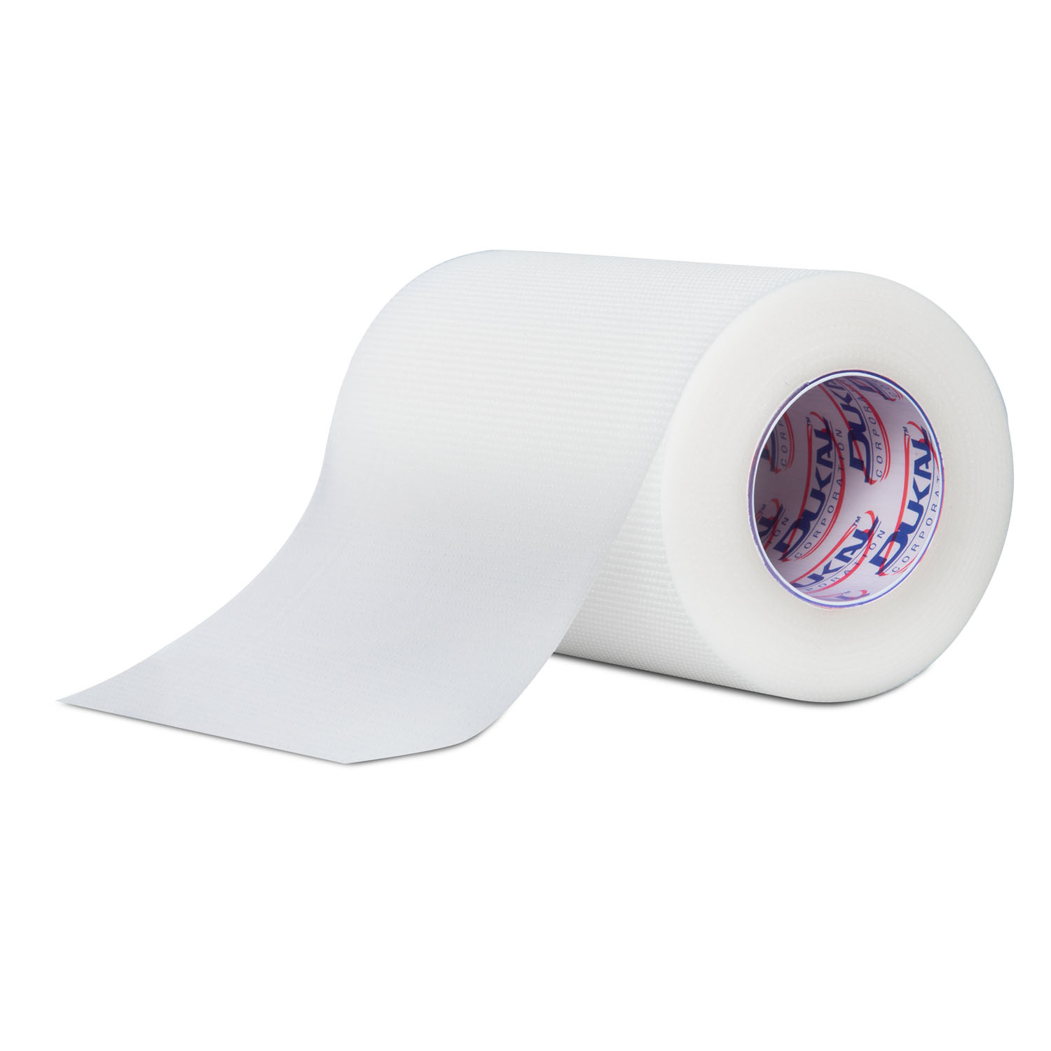 DUKAL SURGICAL TAPE - TRANSPARENT : T310 BX                                                                                                                                                                                                                    
