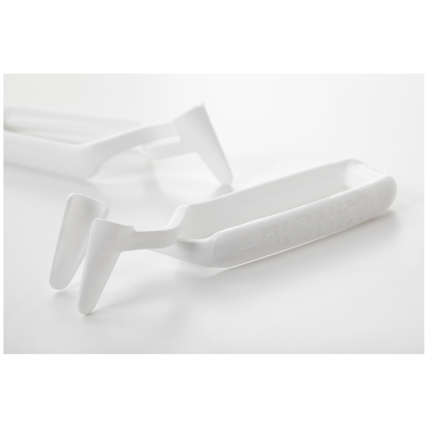 BIONIX DISPOSABLE NASAL SPECULUM : 9878 BX                                                                                                                                                                                                                     