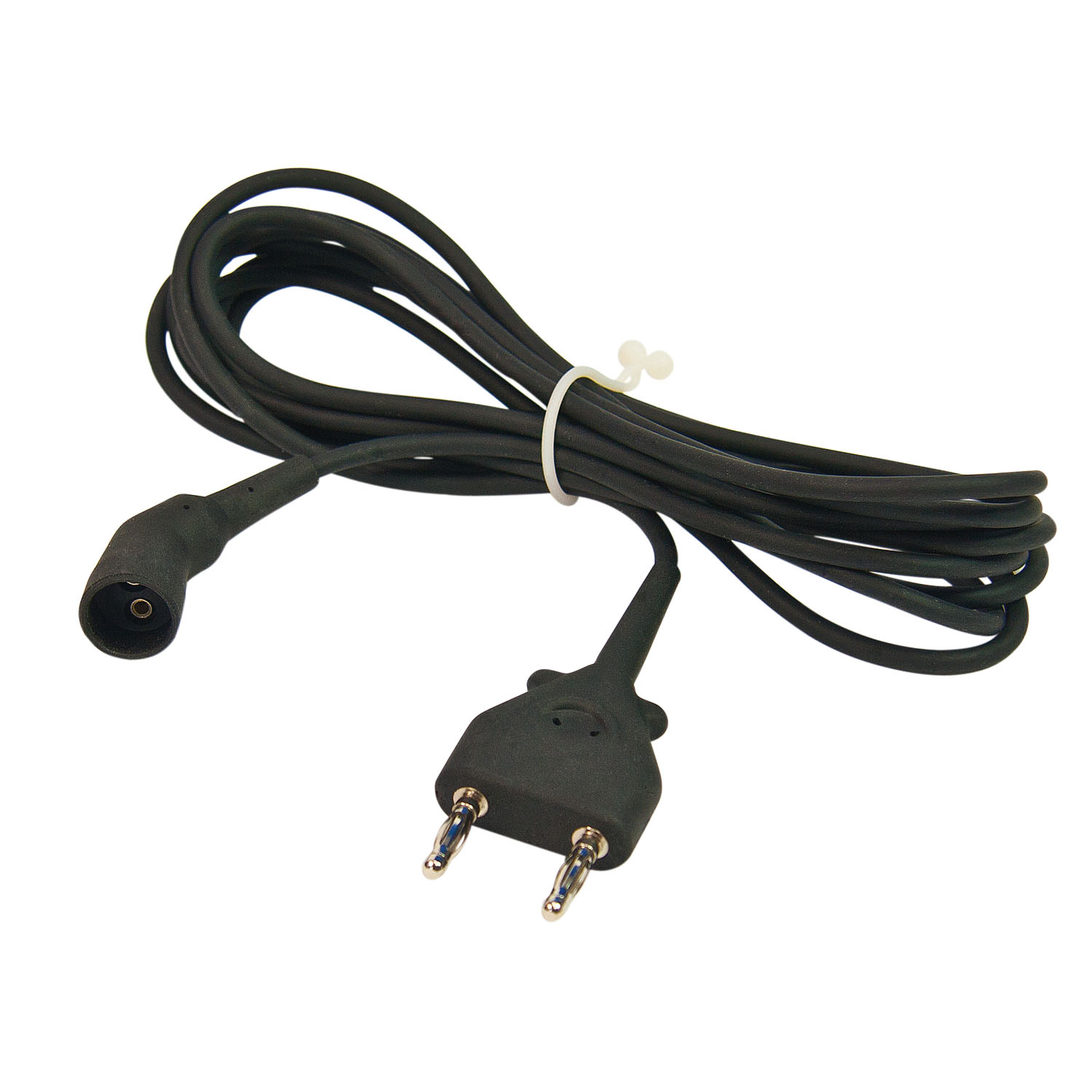 ASPEN SURGICAL AARON DISPOSABLE ACTIVE ELECTRODES : A827F EA                                                                                                                                                                                                   