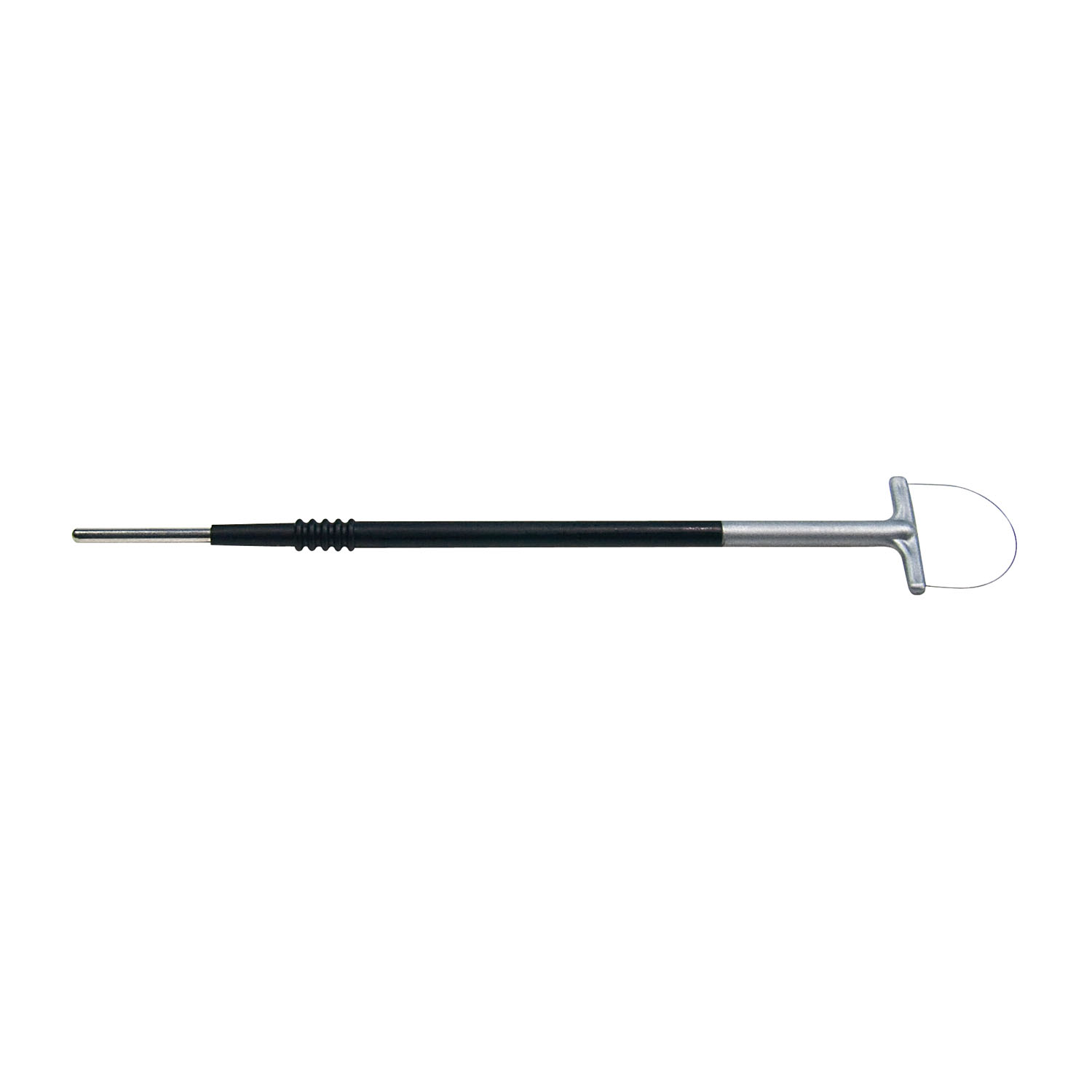 ASPEN SURGICAL REUSABLE ACTIVE ELECTRODES : ES13R EA                                                                                                                                                                                                           