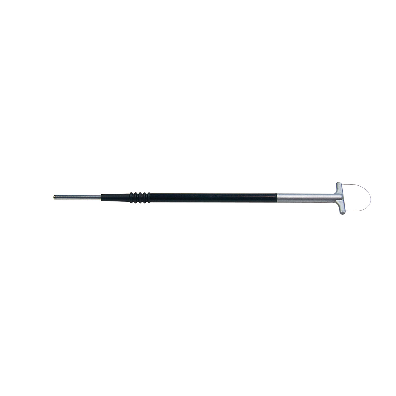 ASPEN SURGICAL REUSABLE ACTIVE ELECTRODES : ES53R EA                                                                                                                                                                                                           