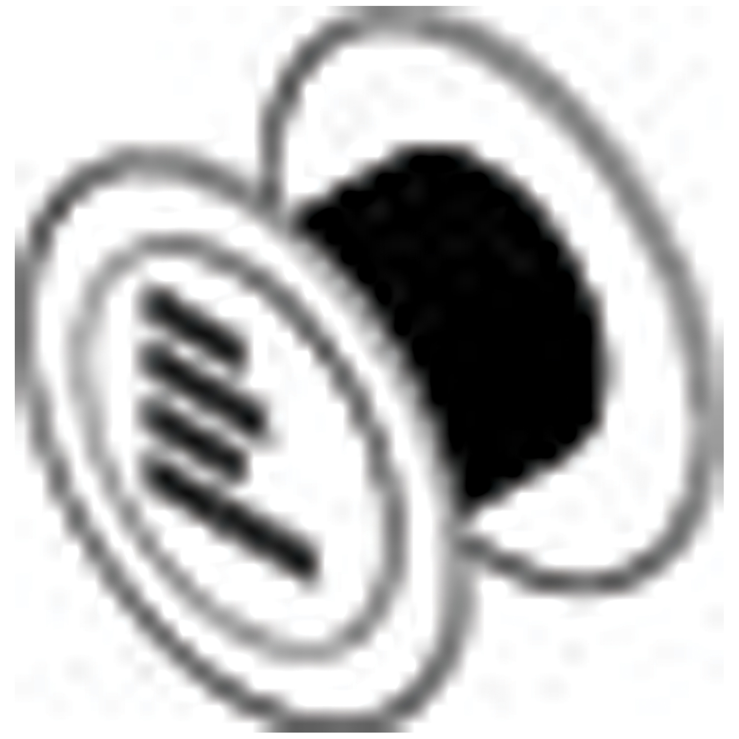 SURGICAL SPECIALTIES LOOK NON-STERILE SPOOLS : SP102 EA      $24.54 Stocked