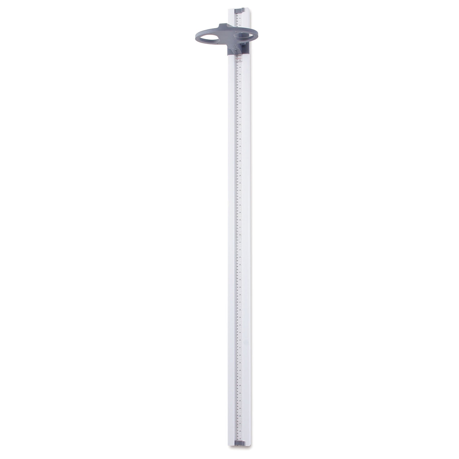 DORAN ACCESSORIES : DS1100 EA                                                                                                                                                                                                                                  