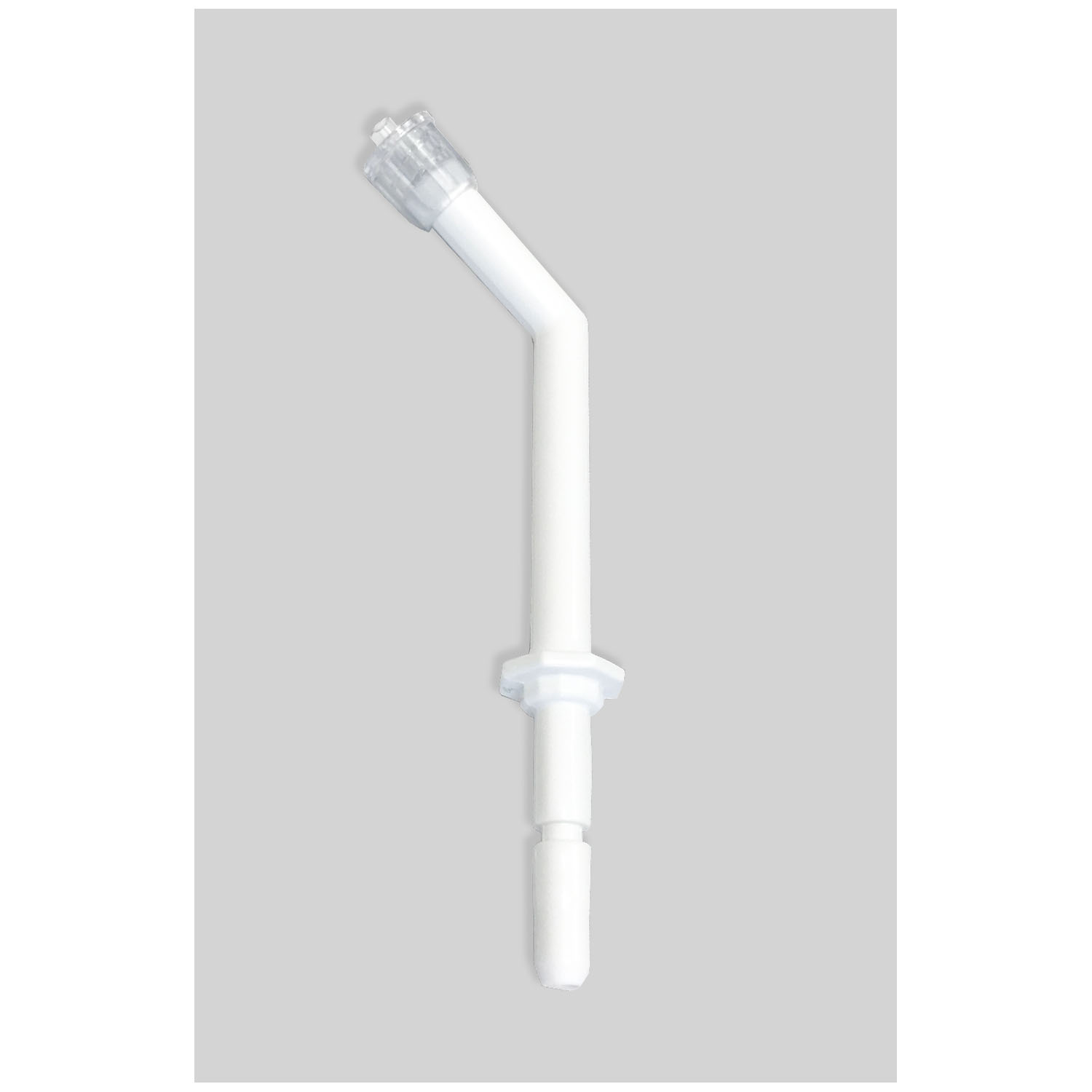 BIONIX EAR IRRIGATION ACCESSORIES AND SUPPLIES : 7215 BG