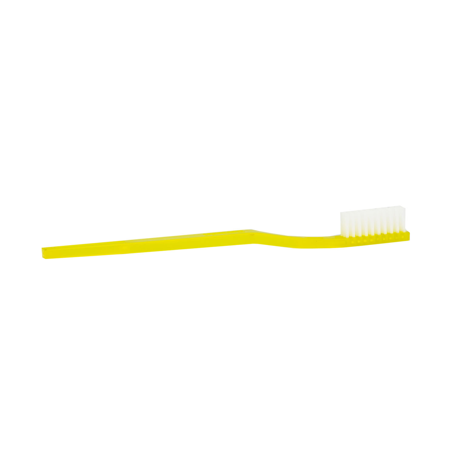 DUKAL DAWNMIST TOOTHBRUSH : TB29 CS