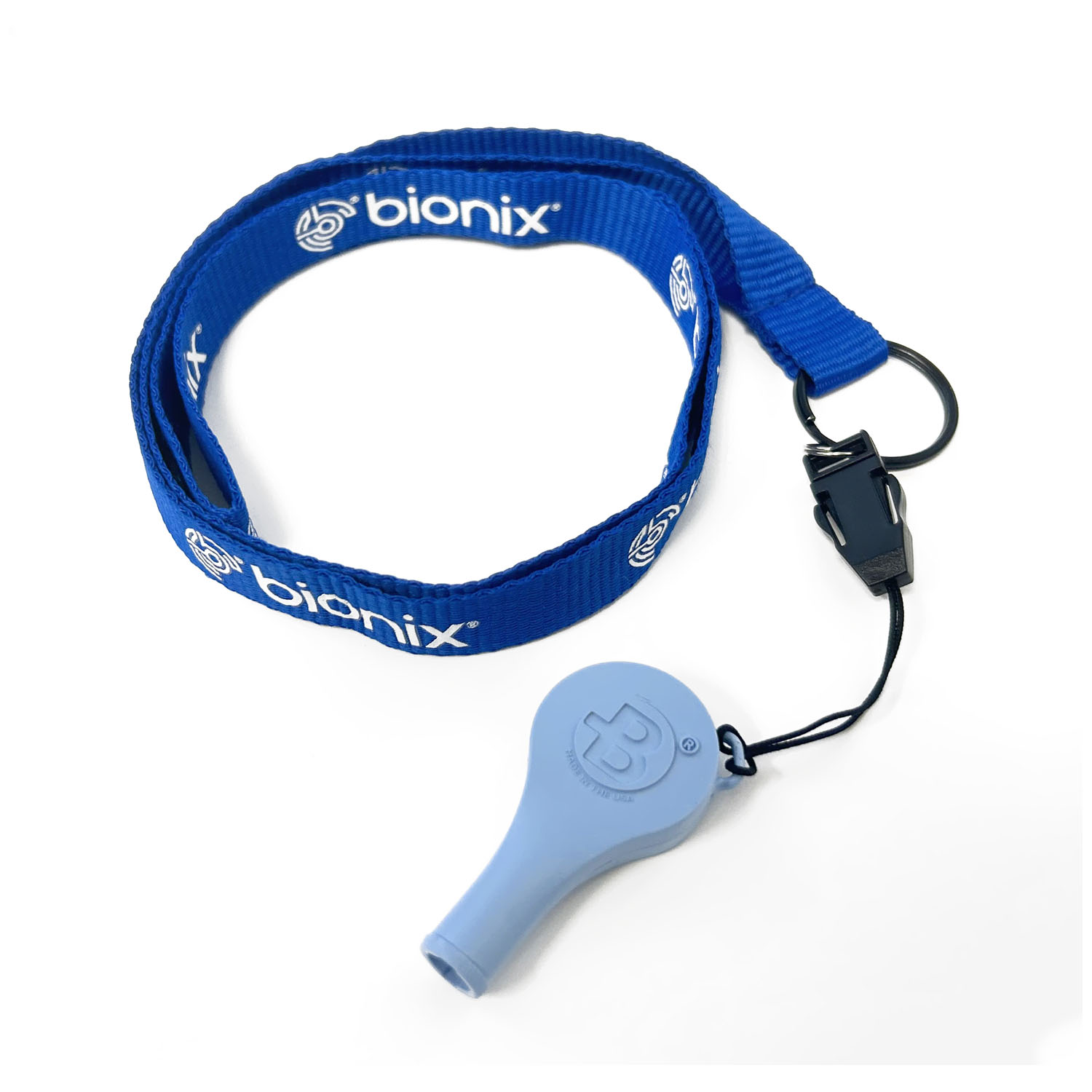 BIONIX LIGHT SOURCE : 2299 EA                                                                                                                                              $4.41 Stocked