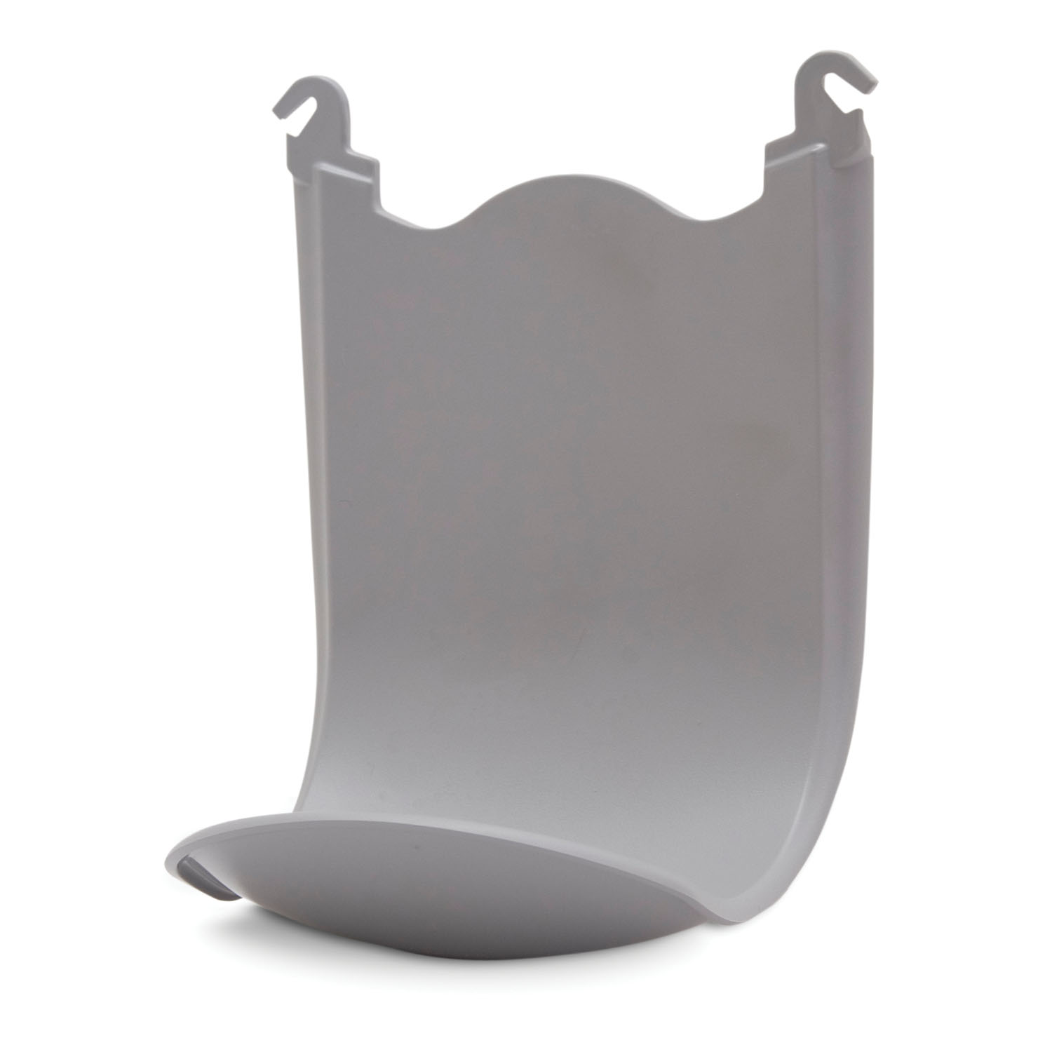 GOJO TFX DISPENSER : 2760-06 EA                       $7.24 Stocked