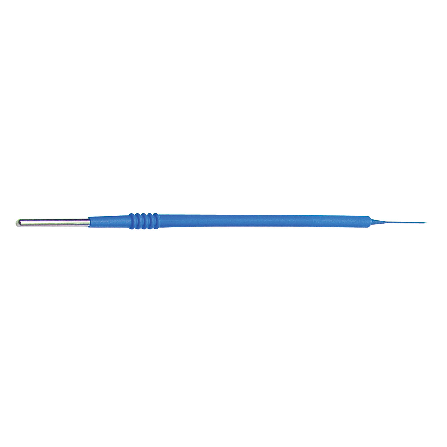 ASPEN SURGICAL RESISTICK II COATED NEEDLE ELECTRODES : ES03T BX        $96.80 Stocked