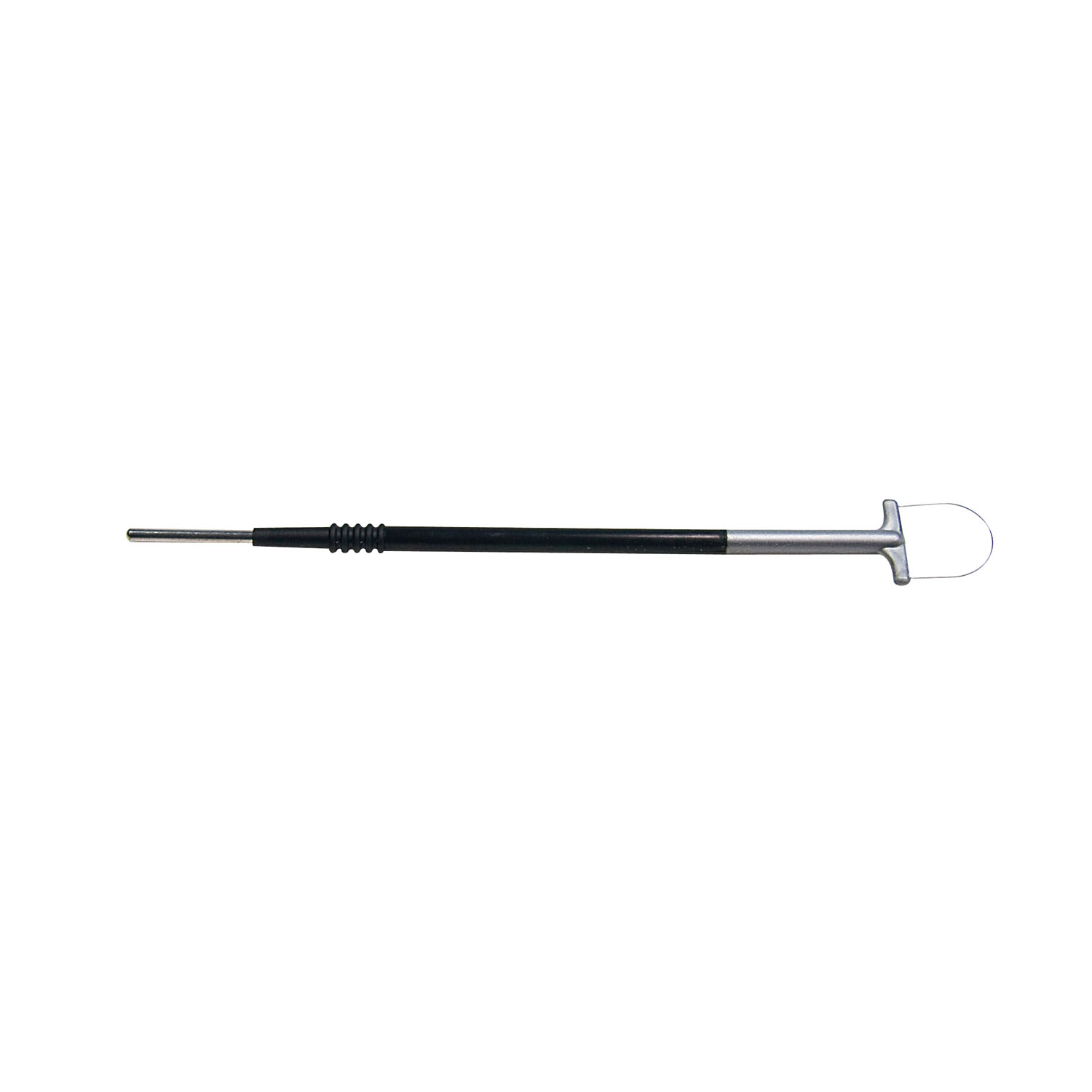 ASPEN SURGICAL REUSABLE ACTIVE ELECTRODES : ES43R EA                            $38.22 Stocked
