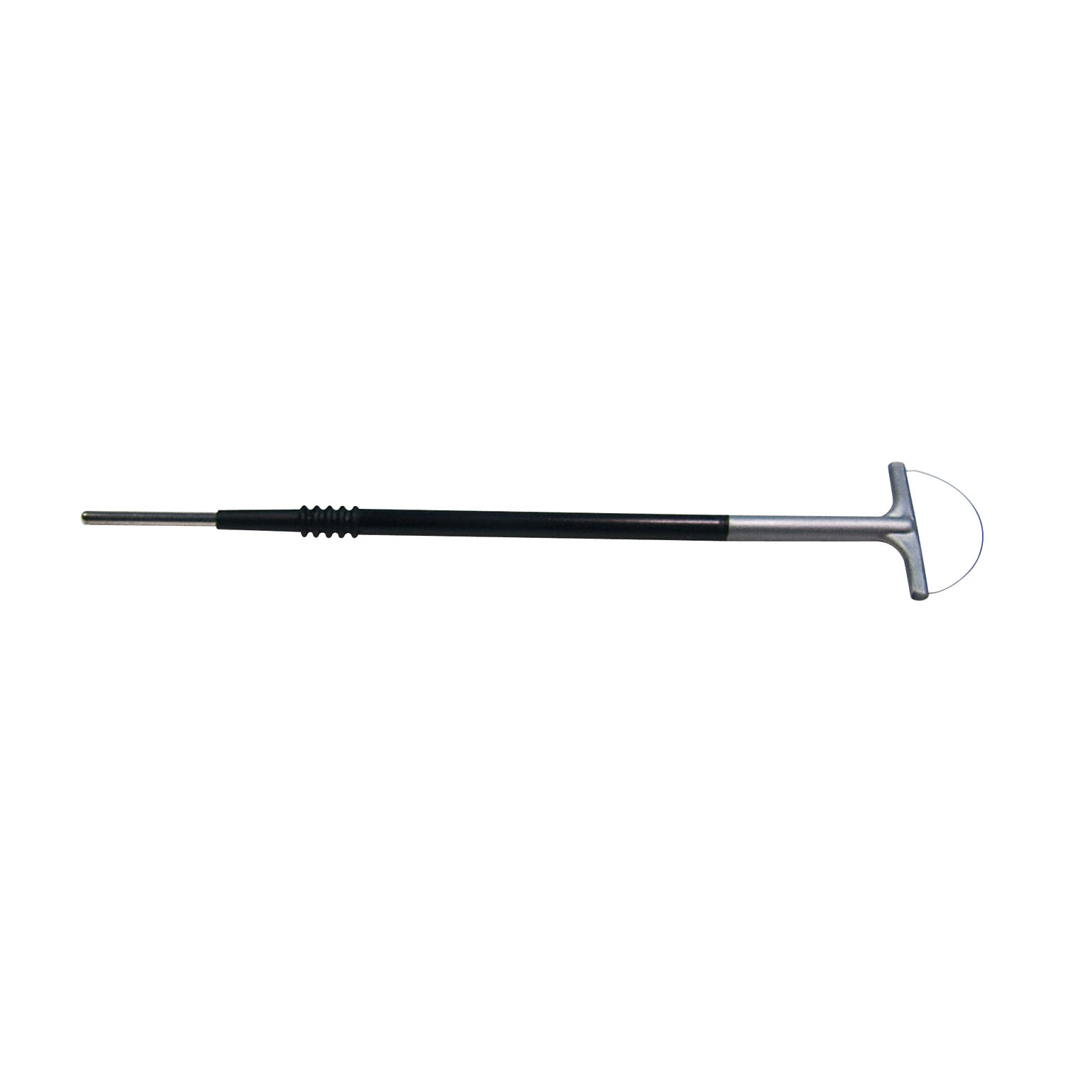 ASPEN SURGICAL REUSABLE ACTIVE ELECTRODES : ES47R EA                                  $37.94 Stocked