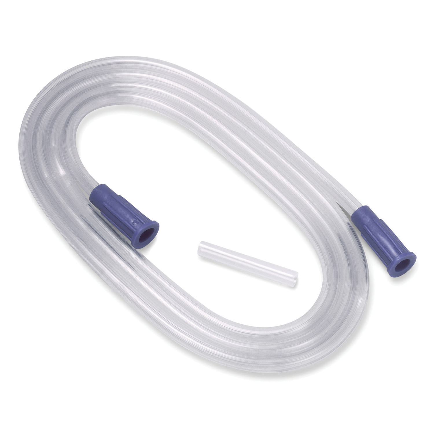 CARDINAL HEALTH ARGYLE CONNECTING TUBES : 8888301622 CS                            $48.99 Stocked