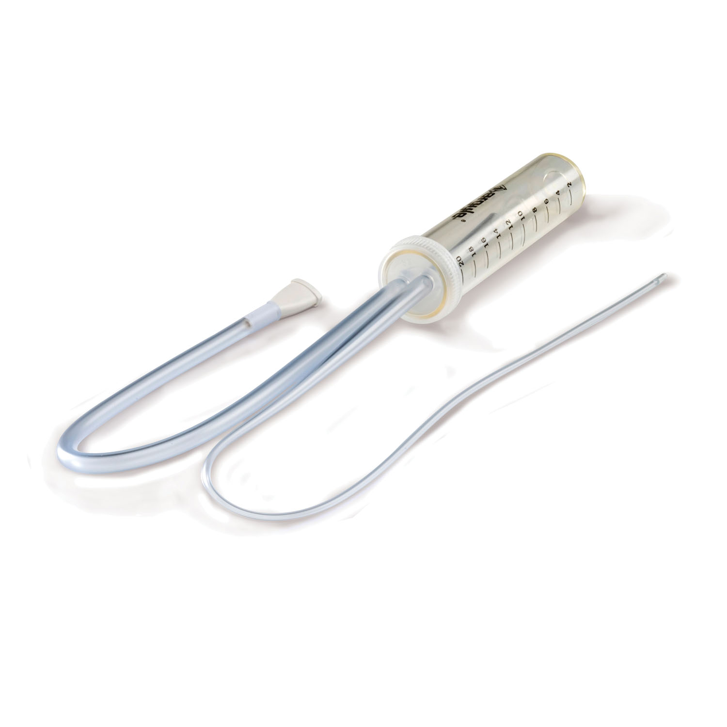 CARDINAL HEALTH ARGYLE DELEE SUCTION CATHETERS : 8888257527 EA                            $2.52 Stocked