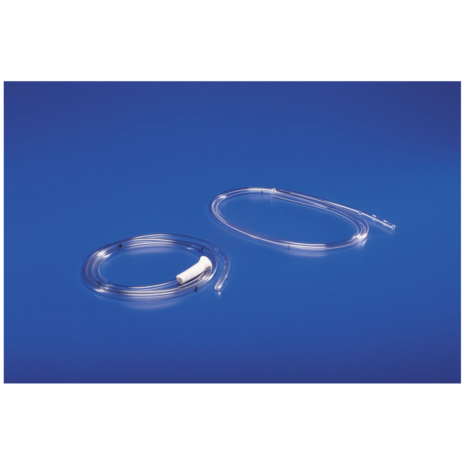 CARDINAL HEALTH ARGYLE STOMACH TUBES - LEVIN TYPE : 8888265322 CS                            $101.83 Stocked