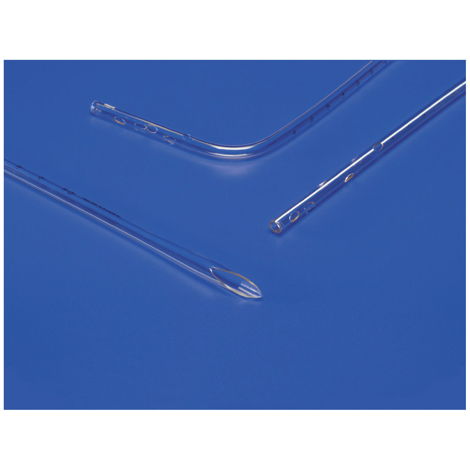 CARDINAL HEALTH ARGYLE THORACIC CATHETERS : 8888570556 EA                                  $10.96 Stocked