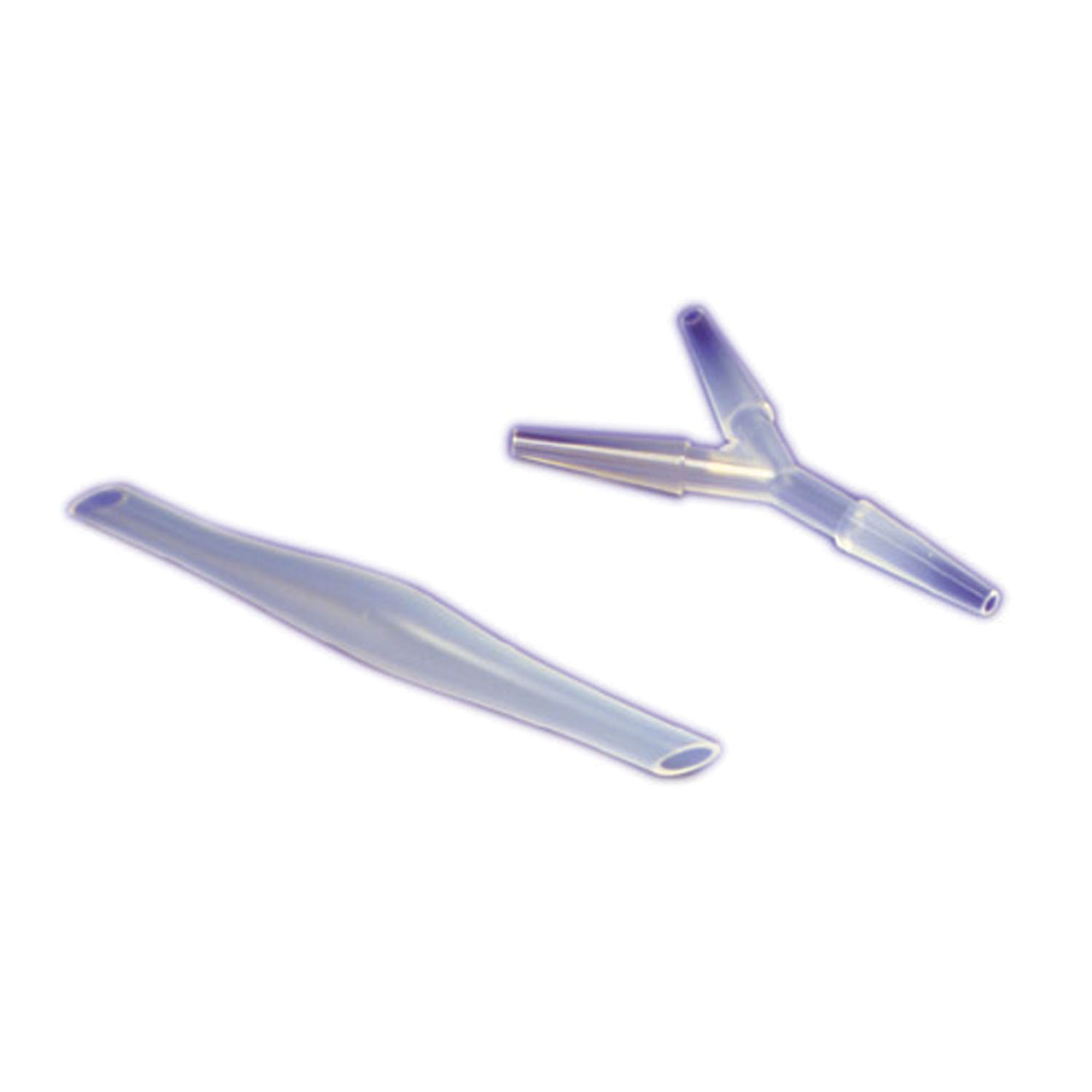 CARDINAL HEALTH ARGYLE TUBING CONNECTORS : 8888272013 CS                                  $104.17 Stocked
