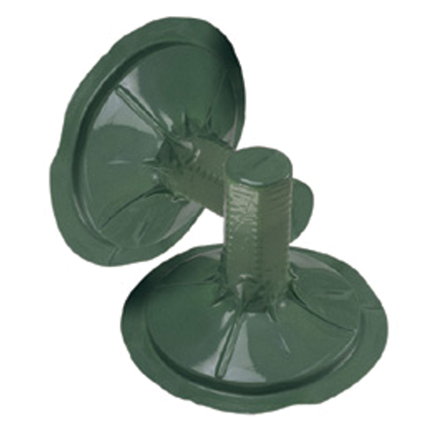 CARDINAL HEALTH DEVON LIGHT HANDLE SYSTEMS : 31140273 CS       $153.44 Stocked