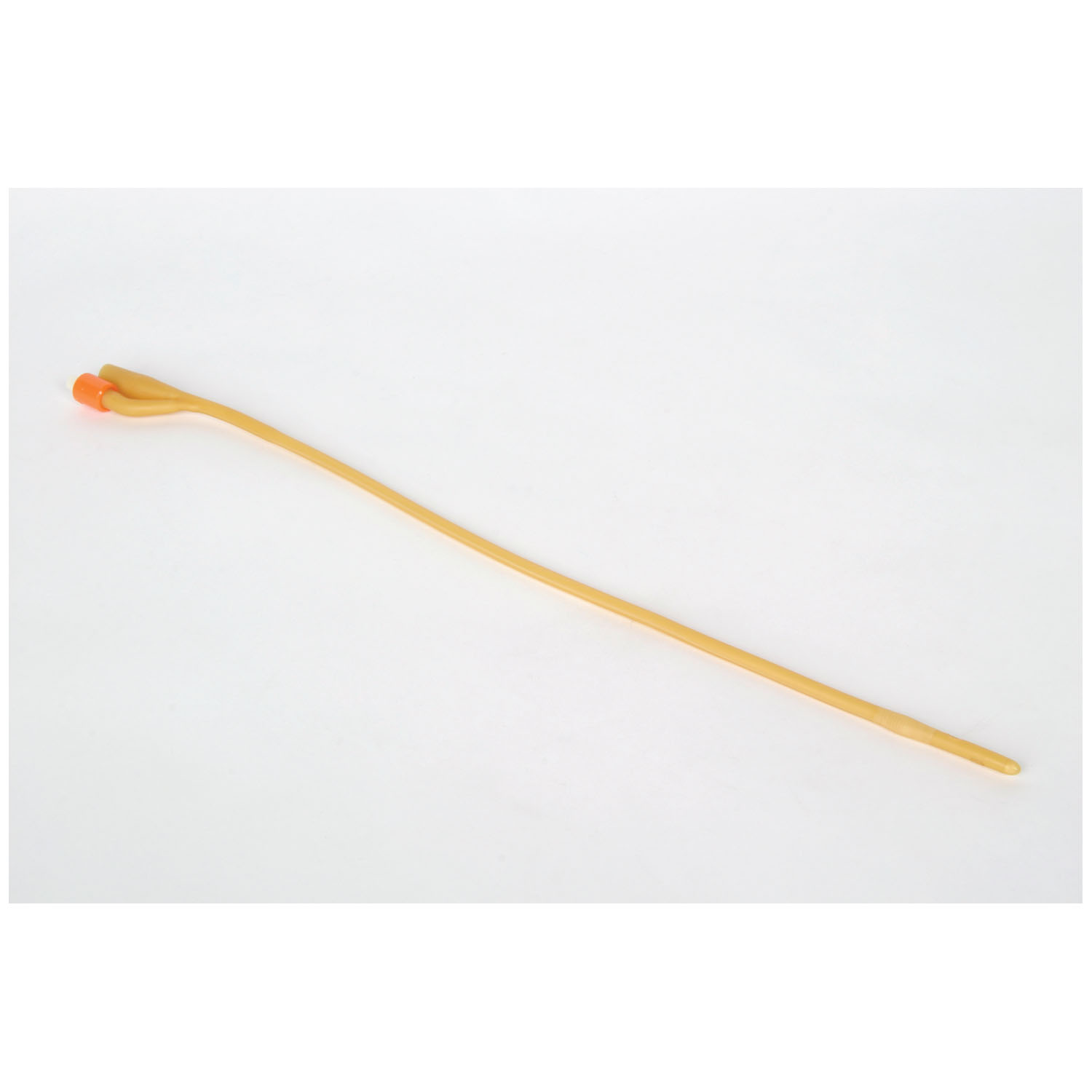 CARDINAL HEALTH DOVER SILICONE LATEX FOLEY CATHETERS : 403716 CTN                        $37.71 Stocked