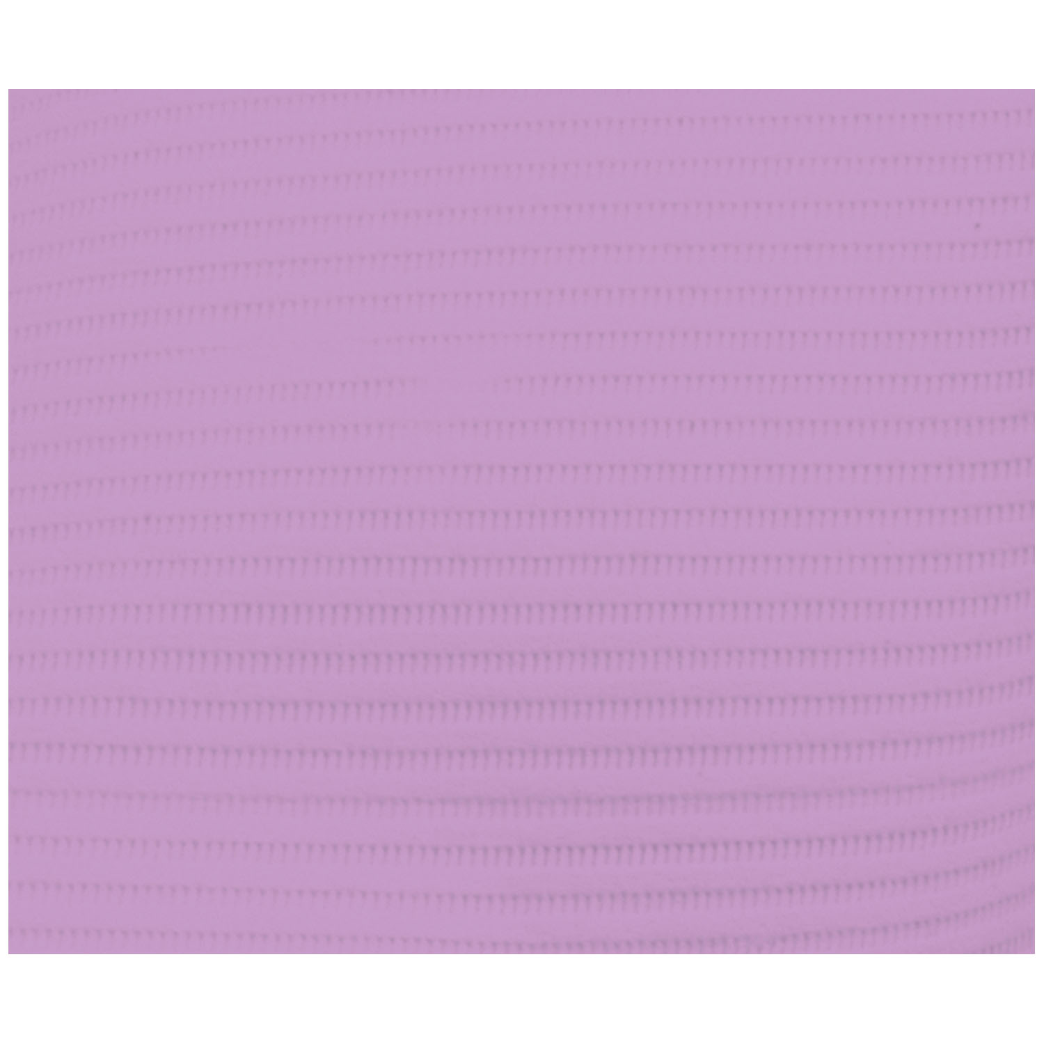 CROSSTEX PROBACK EXTRA HEAVY TOWEL : WEPBLV CS            $25.90 Stocked