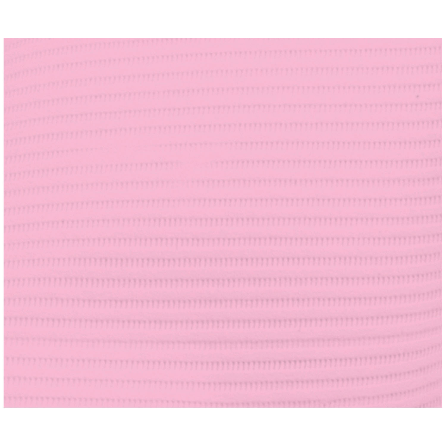 CROSSTEX PROFESSIONAL REGULAR 3 PLY TOWEL : WTXDR CS                            $30.14 Stocked