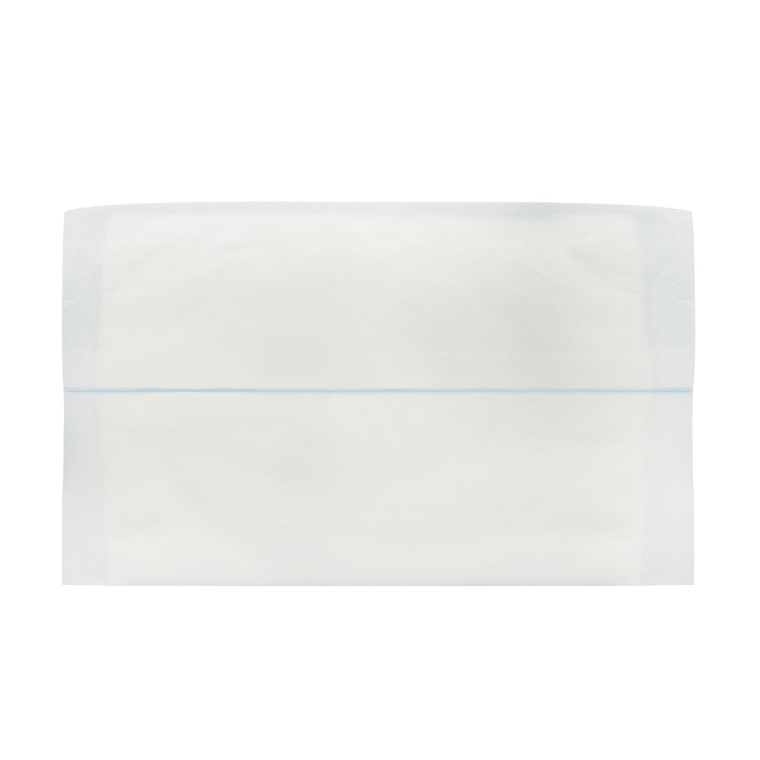 DUKAL ABD PADS : 5944 CS                           $84.46 Stocked