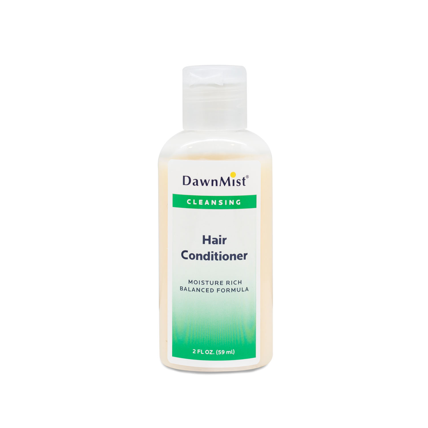 DUKAL DAWNMIST SHAMPOO & BODY WASH : HC02 CS                           $60.45 Stocked