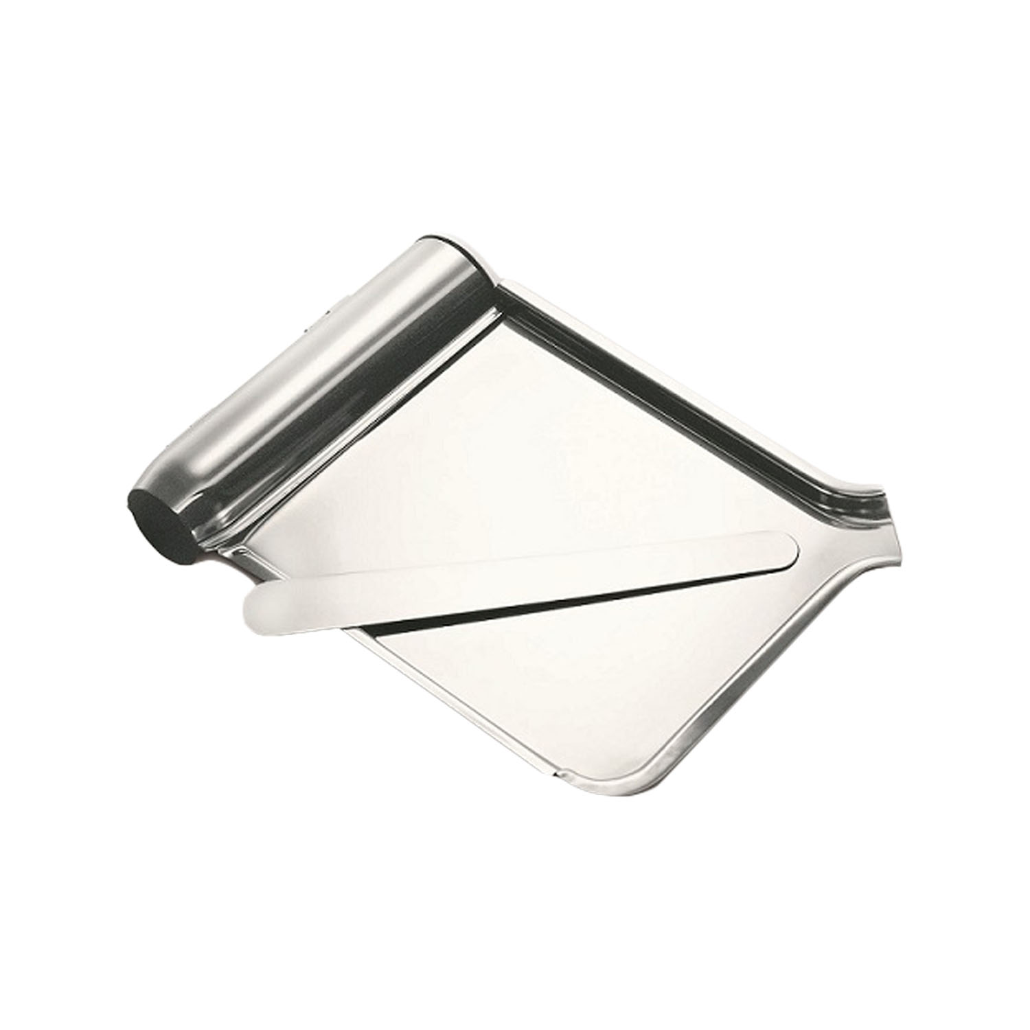 DUKAL TECH-MED PILL COUNTING TRAY : 4280 EA                                 $15.28 Stocked